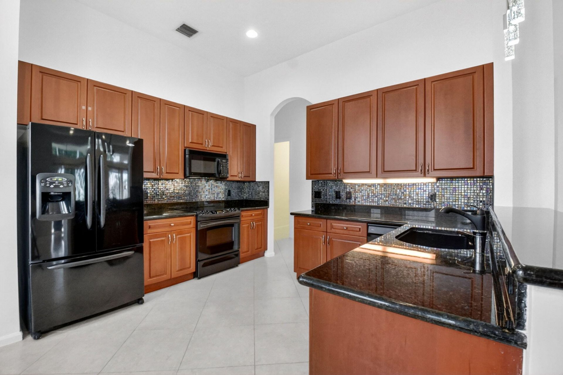 9848 Vedette Lane, Lake Worth, FL 33467 Photo