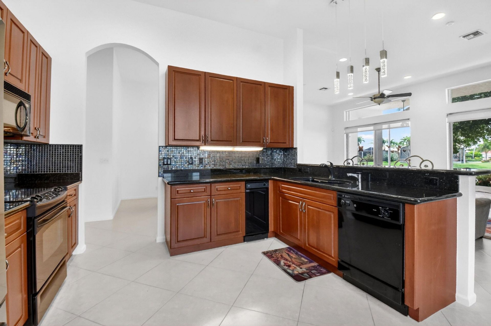 9848 Vedette Lane, Lake Worth, FL 33467 Photo