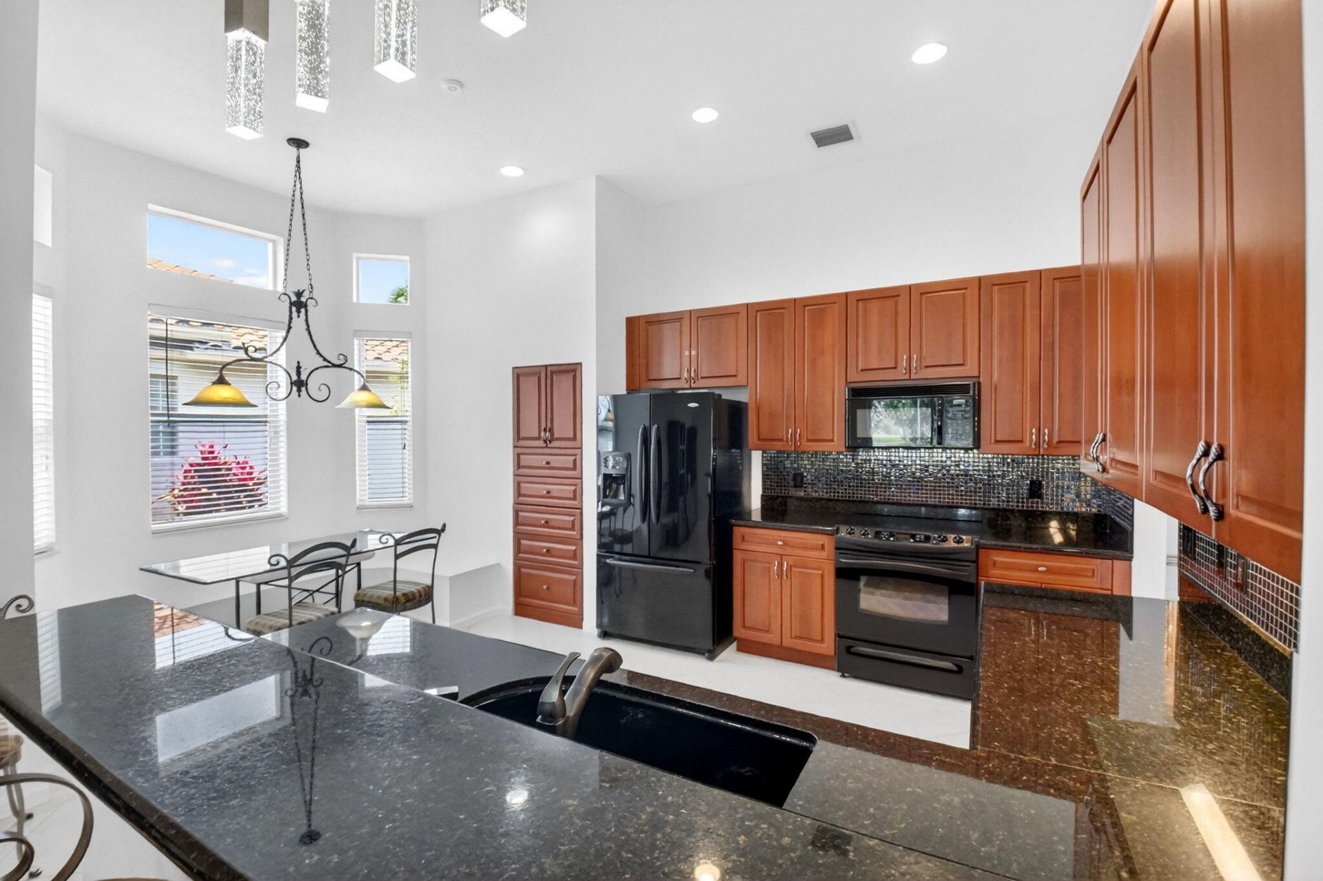 9848 Vedette Lane, Lake Worth, FL 33467 Photo