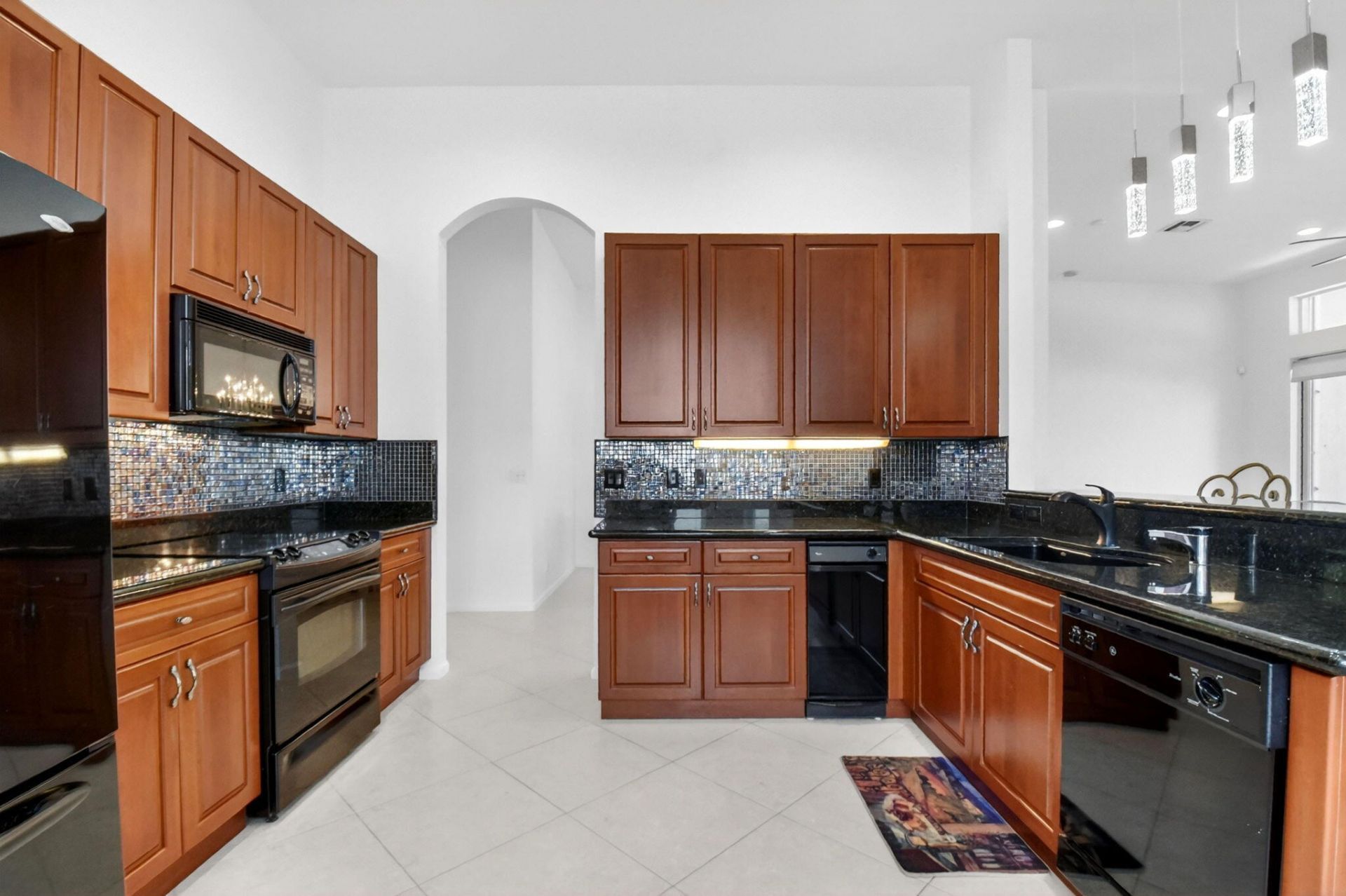 9848 Vedette Lane, Lake Worth, FL 33467 Photo