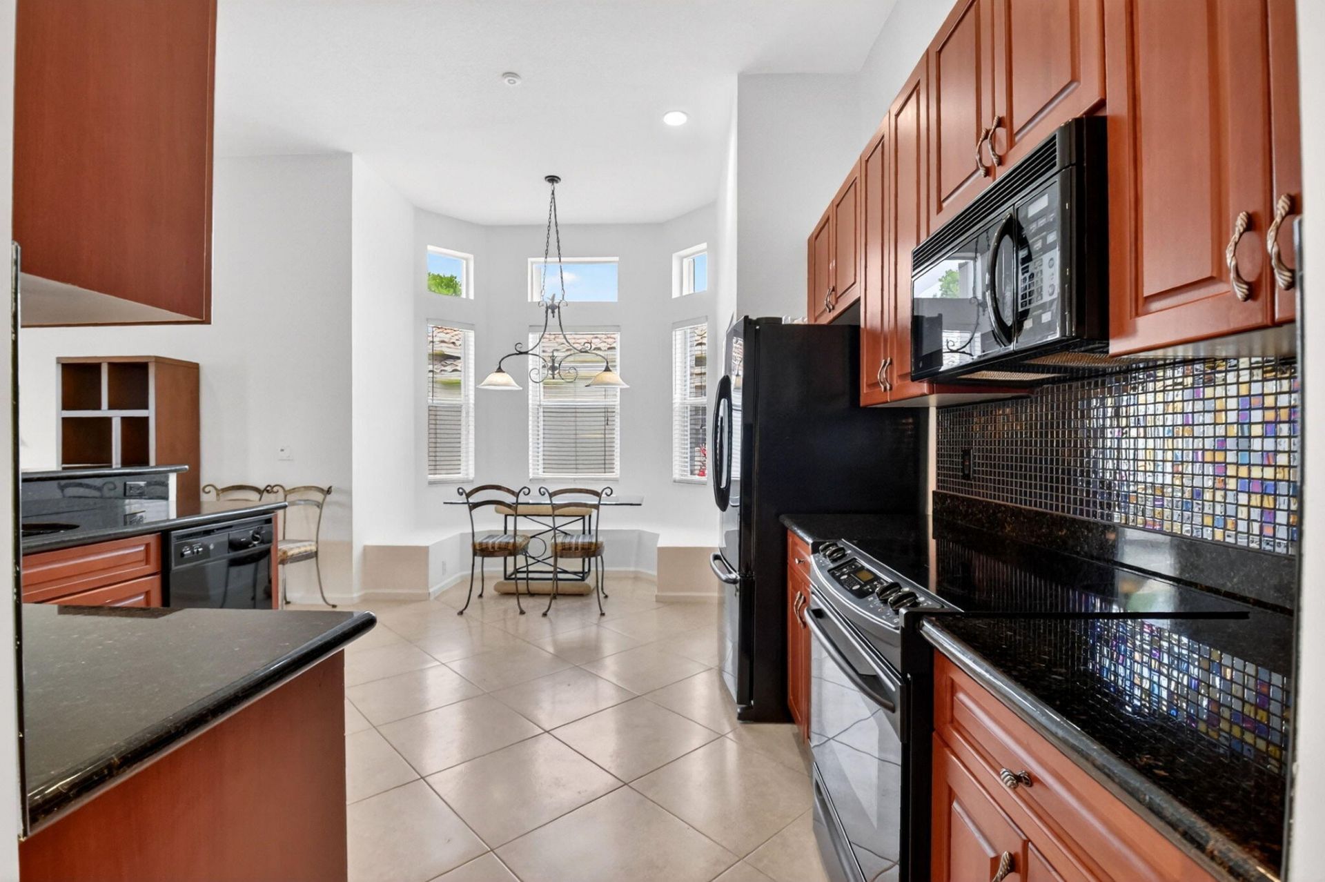 9848 Vedette Lane, Lake Worth, FL 33467 Photo