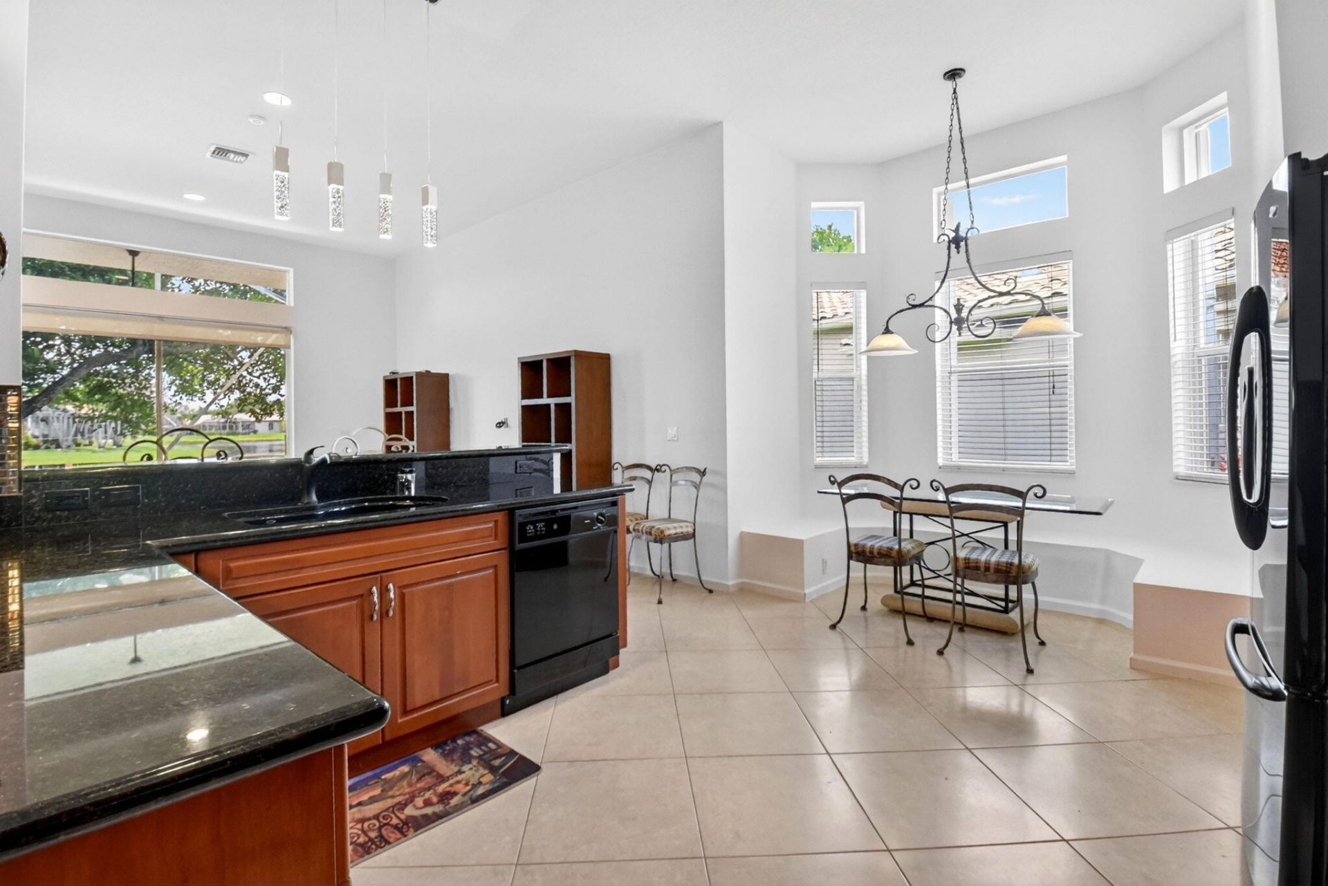 9848 Vedette Lane, Lake Worth, FL 33467 Photo