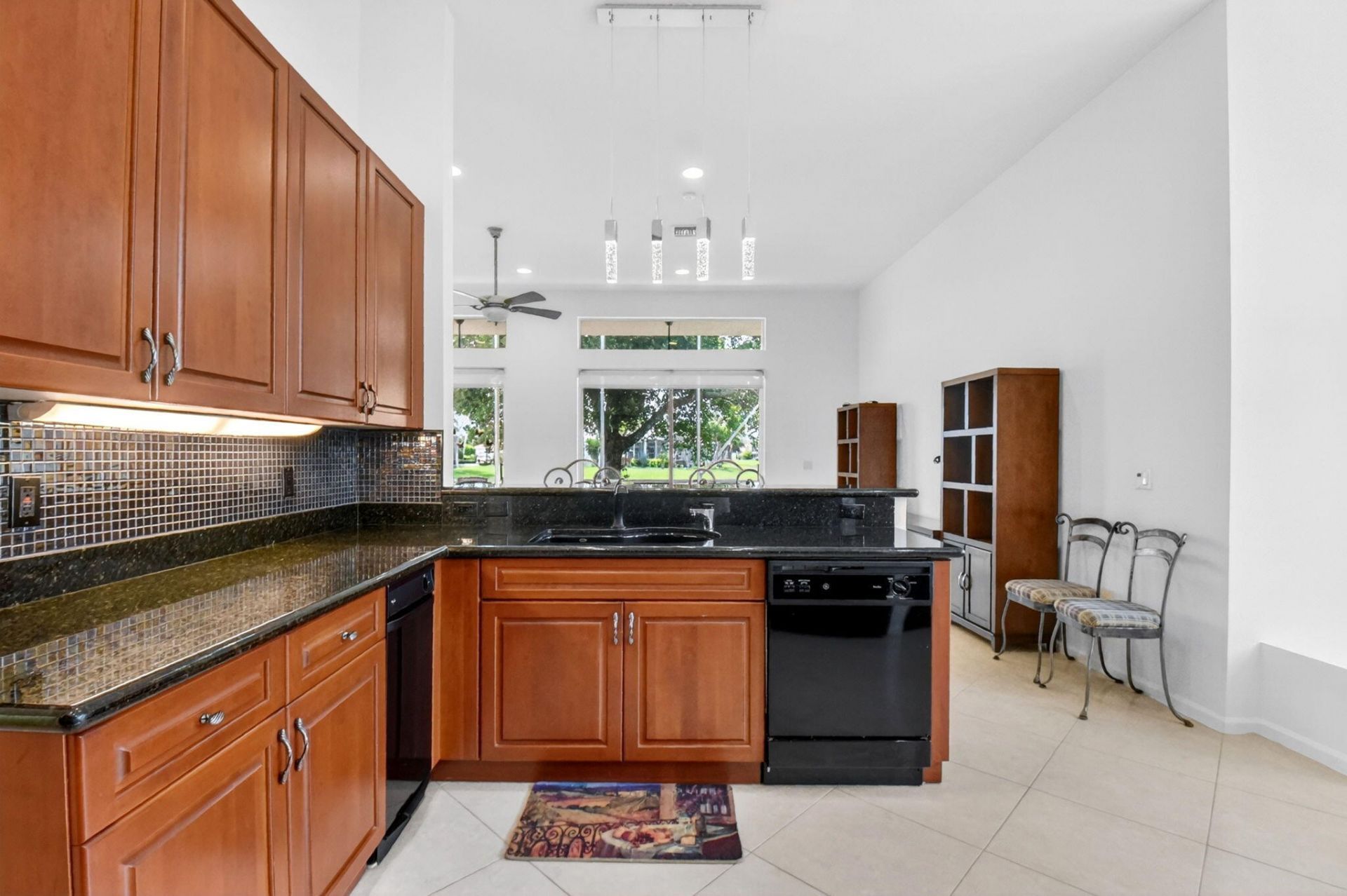 9848 Vedette Lane, Lake Worth, FL 33467 Photo