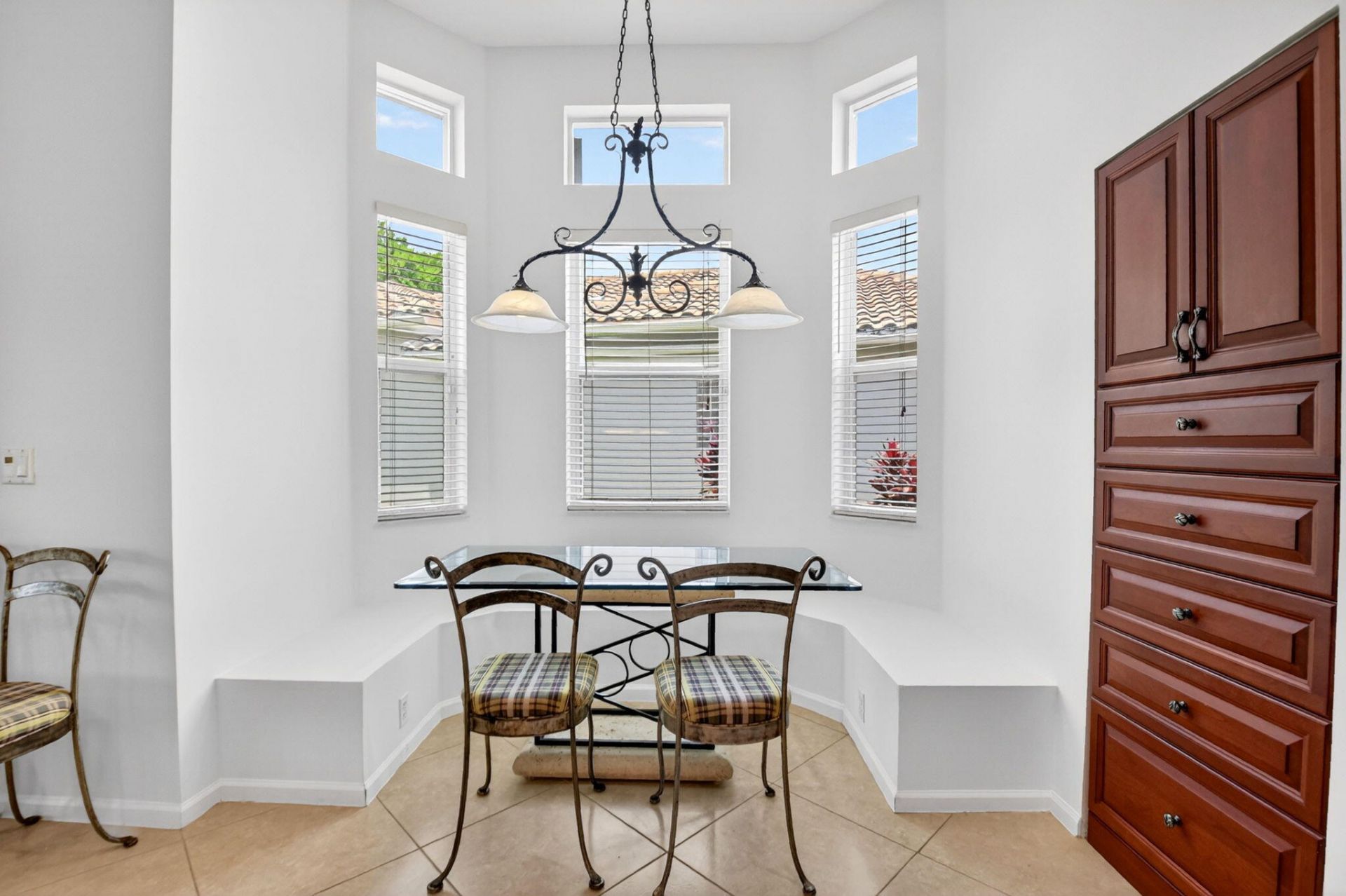 9848 Vedette Lane, Lake Worth, FL 33467 Photo