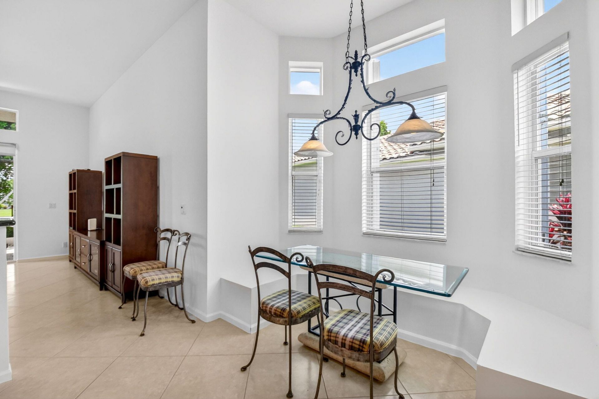 9848 Vedette Lane, Lake Worth, FL 33467 Photo