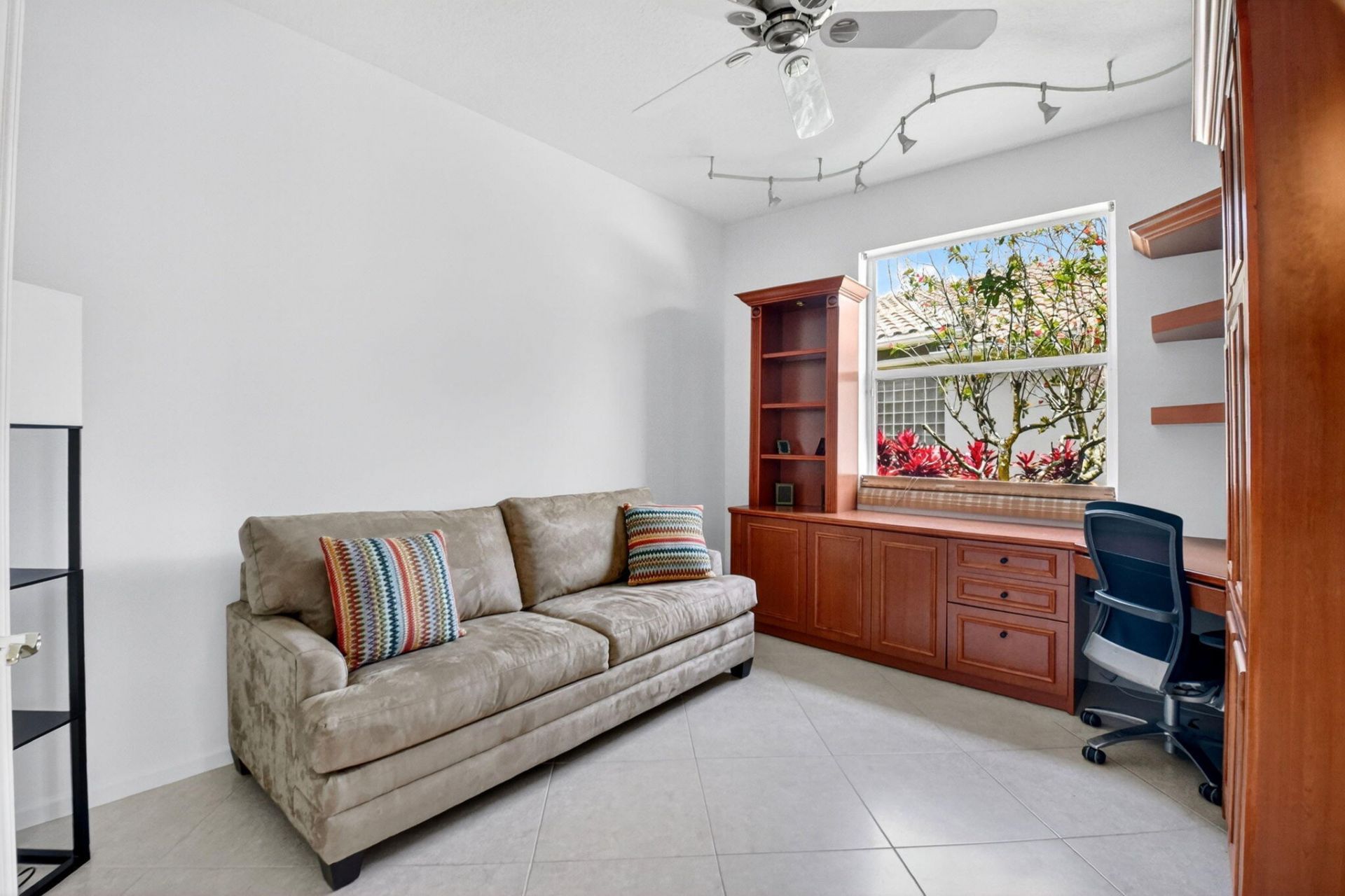 9848 Vedette Lane, Lake Worth, FL 33467 Photo