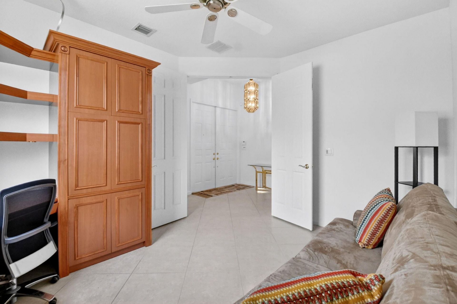 9848 Vedette Lane, Lake Worth, FL 33467 Photo