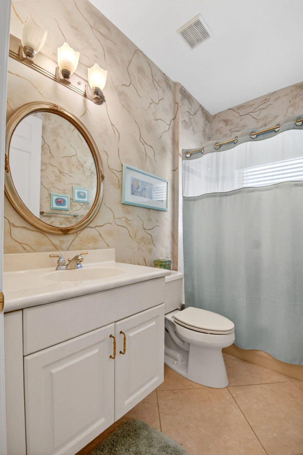 9848 Vedette Lane, Lake Worth, FL 33467 Photo
