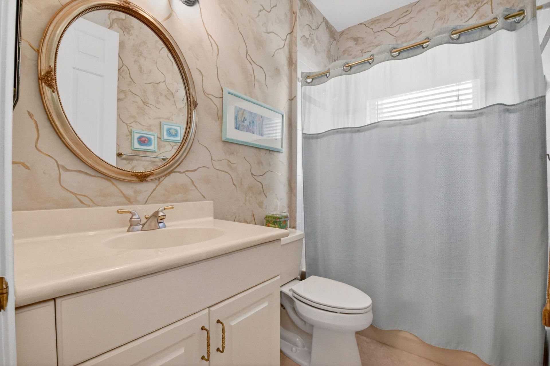 9848 Vedette Lane, Lake Worth, FL 33467 Photo