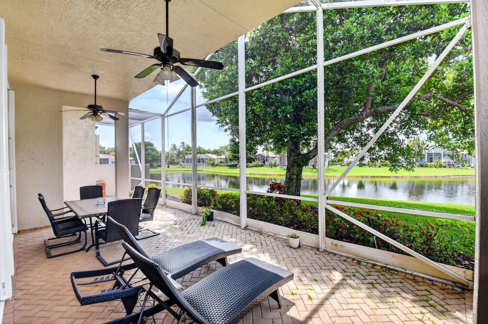 9848 Vedette Lane, Lake Worth, FL 33467 Photo