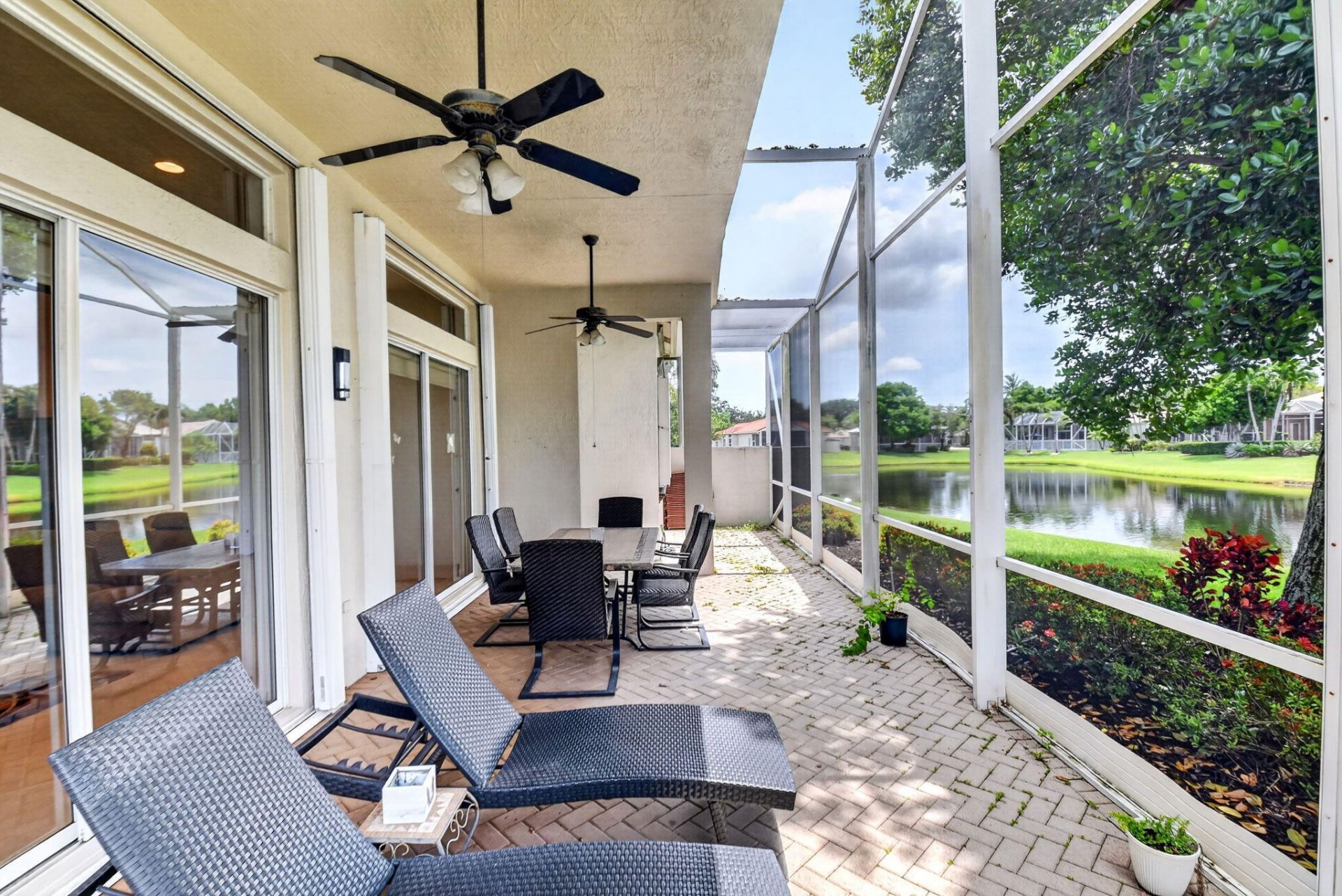 9848 Vedette Lane, Lake Worth, FL 33467 Photo