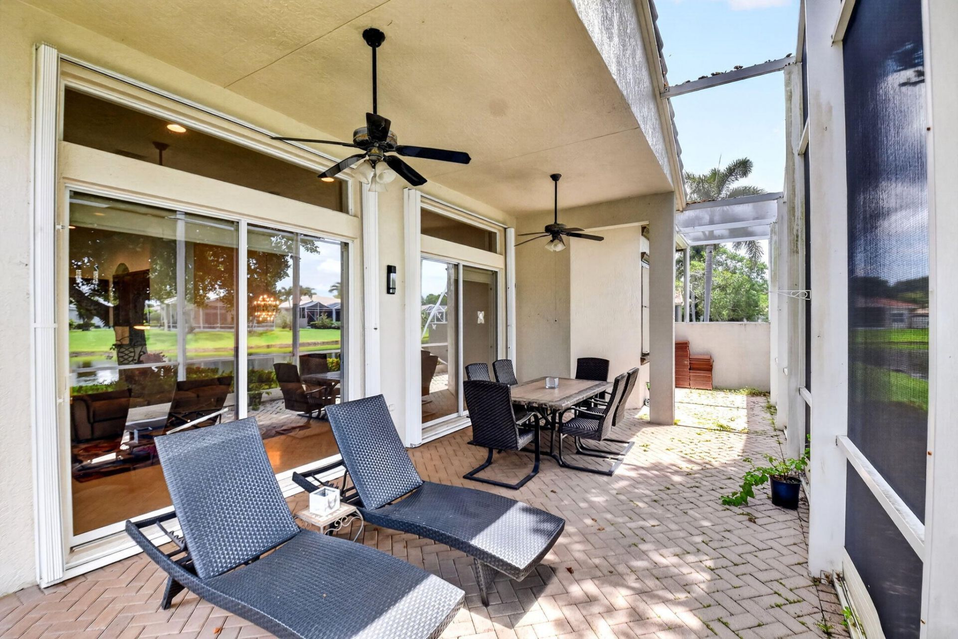 9848 Vedette Lane, Lake Worth, FL 33467 Photo
