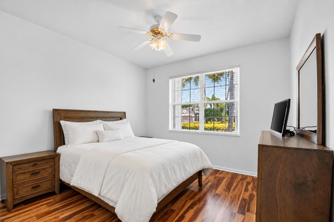 9848 Vedette Lane, Lake Worth, FL 33467 Photo