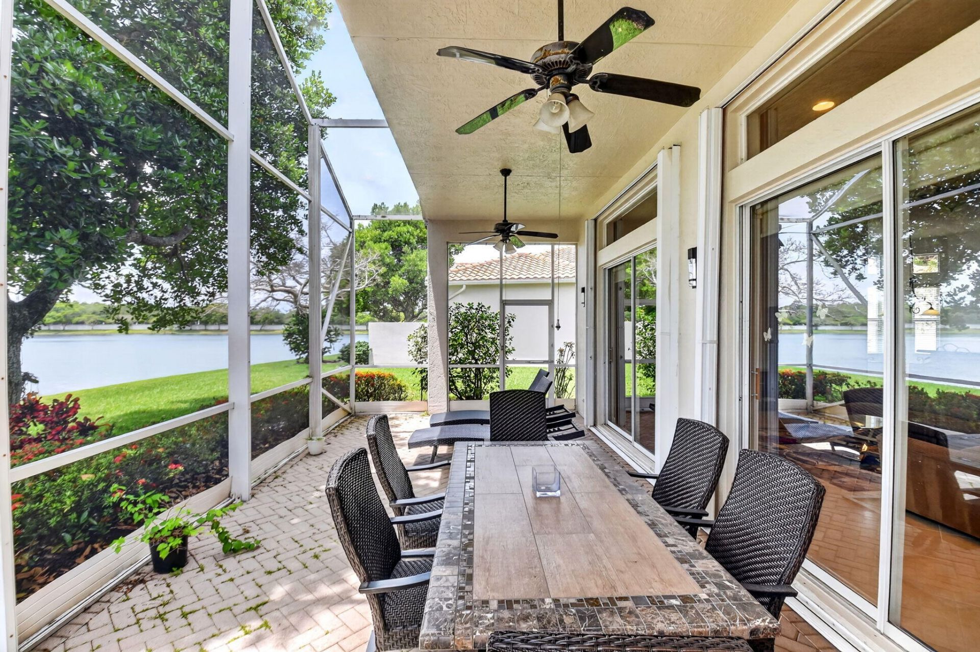 9848 Vedette Lane, Lake Worth, FL 33467 Photo