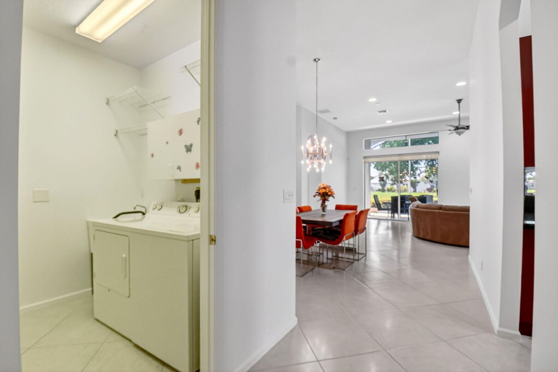 9848 Vedette Lane, Lake Worth, FL 33467 Photo