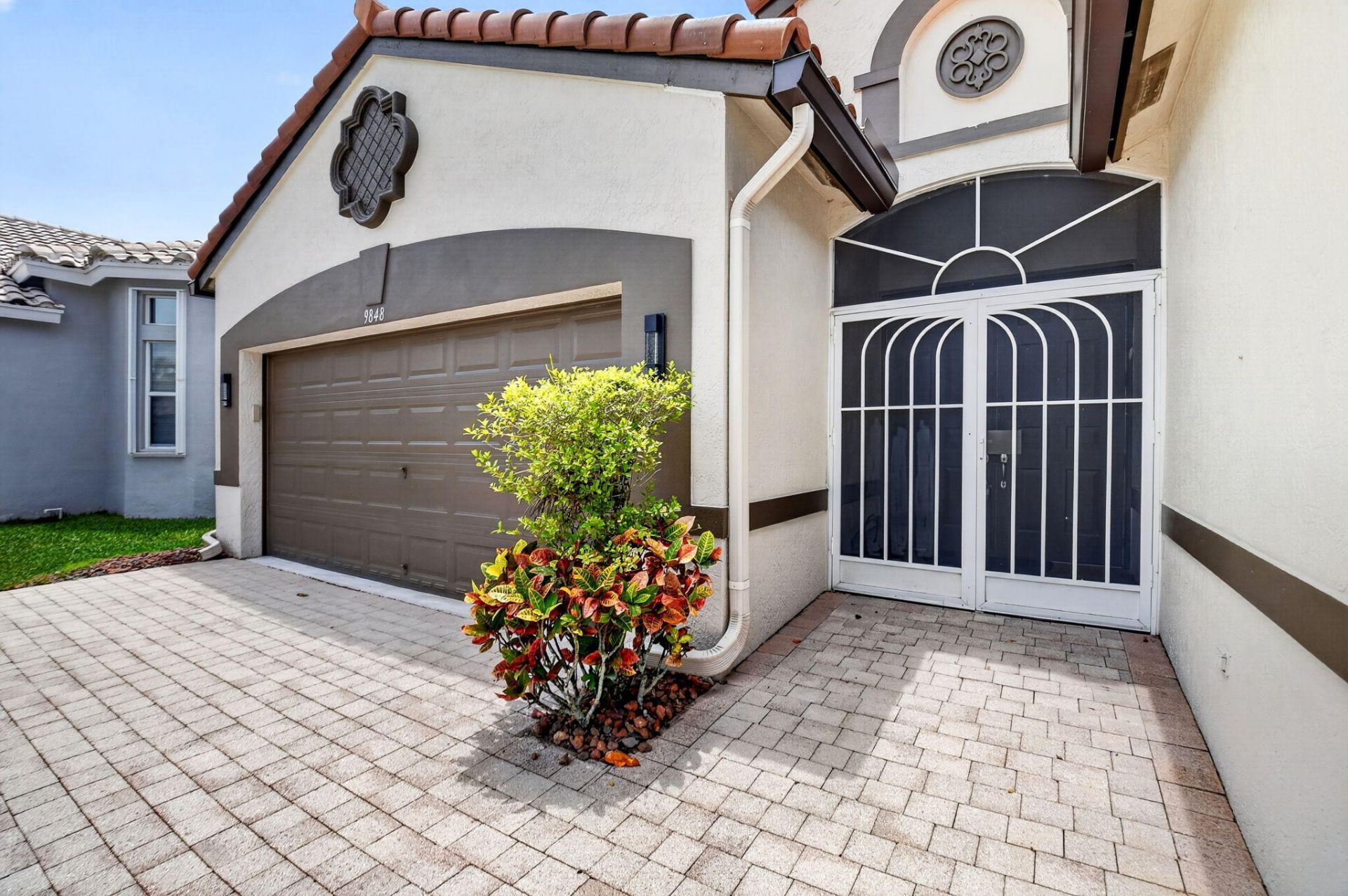 9848 Vedette Lane, Lake Worth, FL 33467 Photo