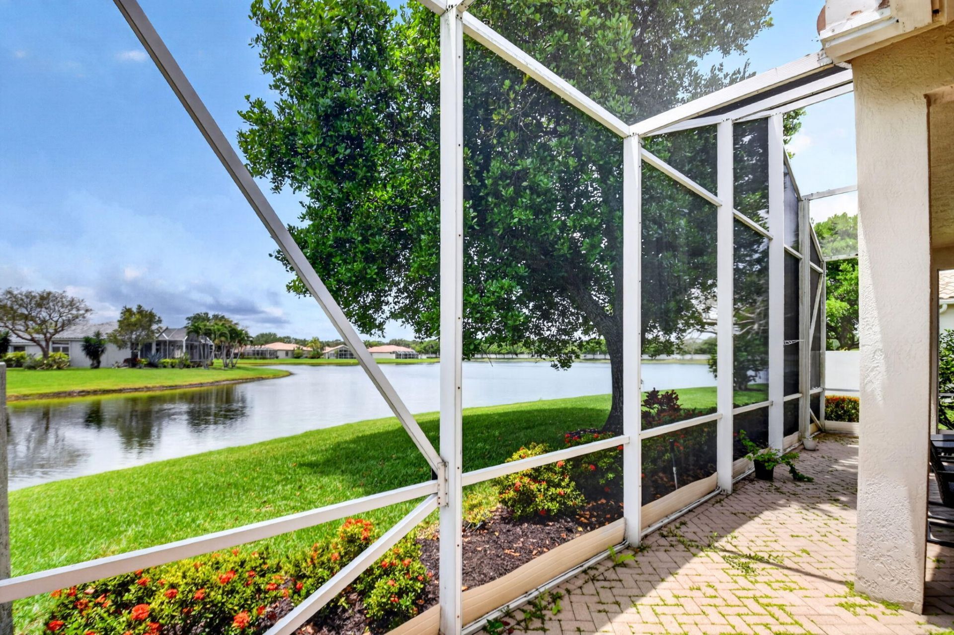 9848 Vedette Lane, Lake Worth, FL 33467 Photo