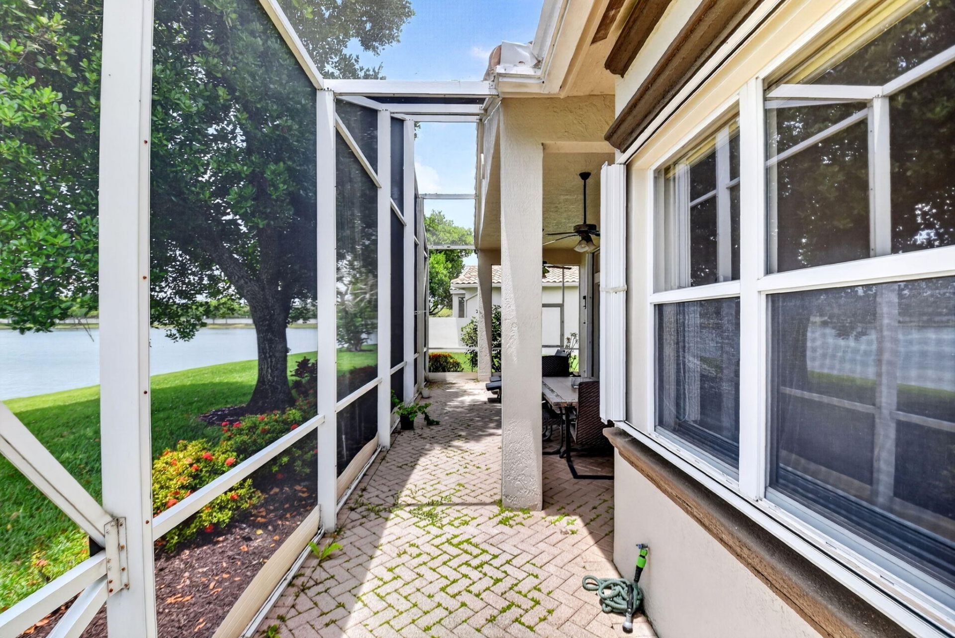 9848 Vedette Lane, Lake Worth, FL 33467 Photo
