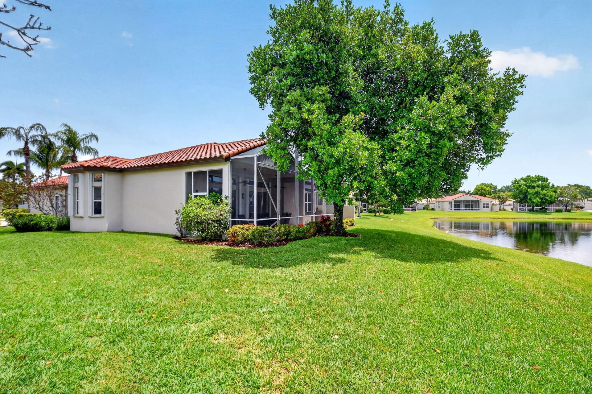 9848 Vedette Lane, Lake Worth, FL 33467 Photo