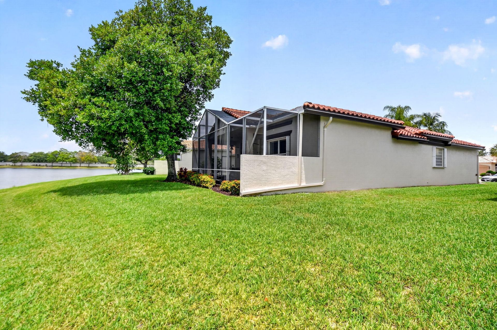 9848 Vedette Lane, Lake Worth, FL 33467 Photo