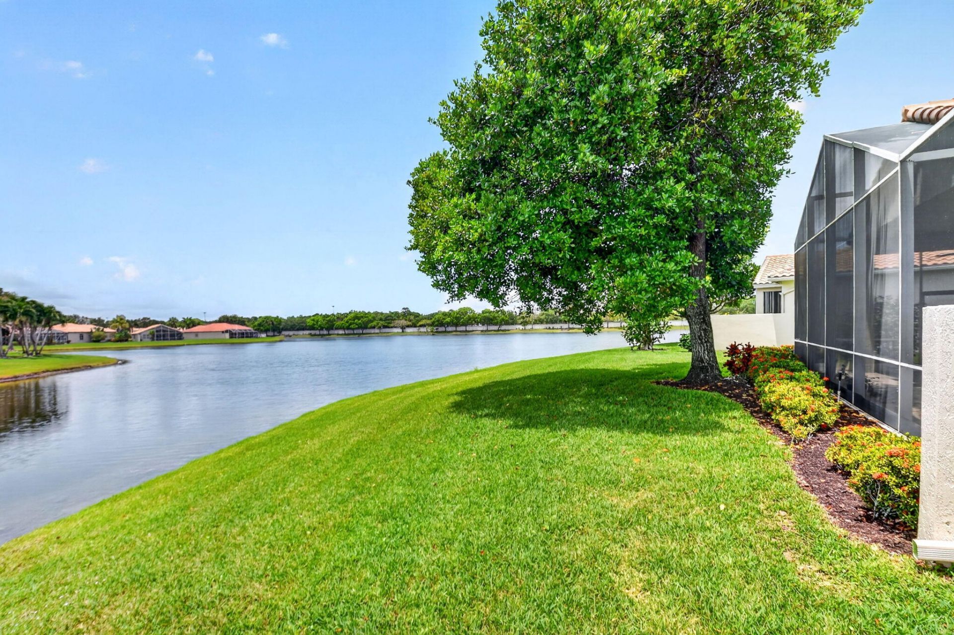 9848 Vedette Lane, Lake Worth, FL 33467 Photo