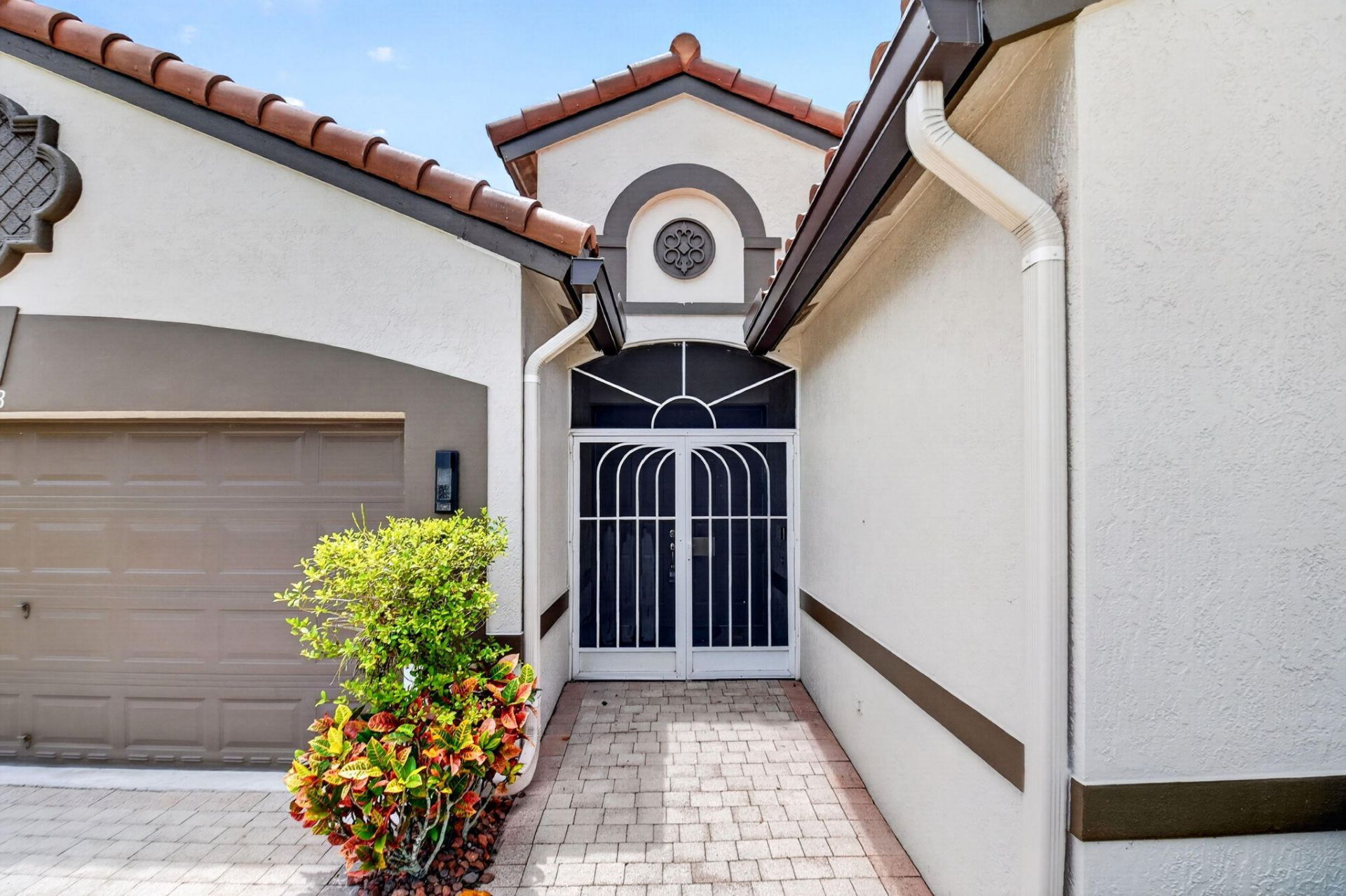 9848 Vedette Lane, Lake Worth, FL 33467 Photo