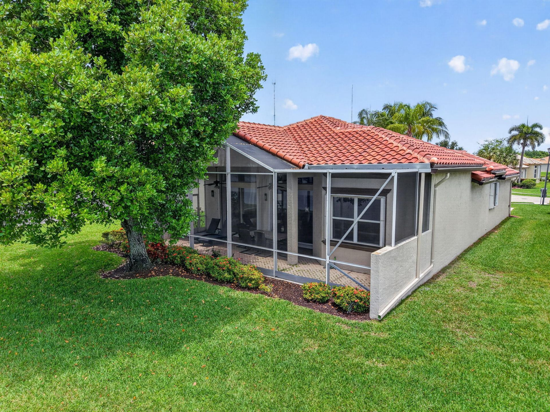 9848 Vedette Lane, Lake Worth, FL 33467 Photo