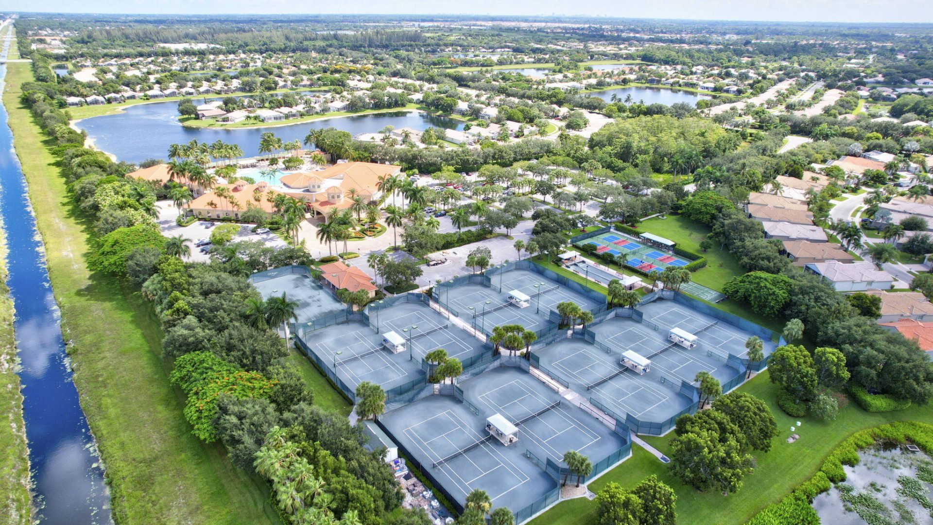 9848 Vedette Lane, Lake Worth, FL 33467 Photo