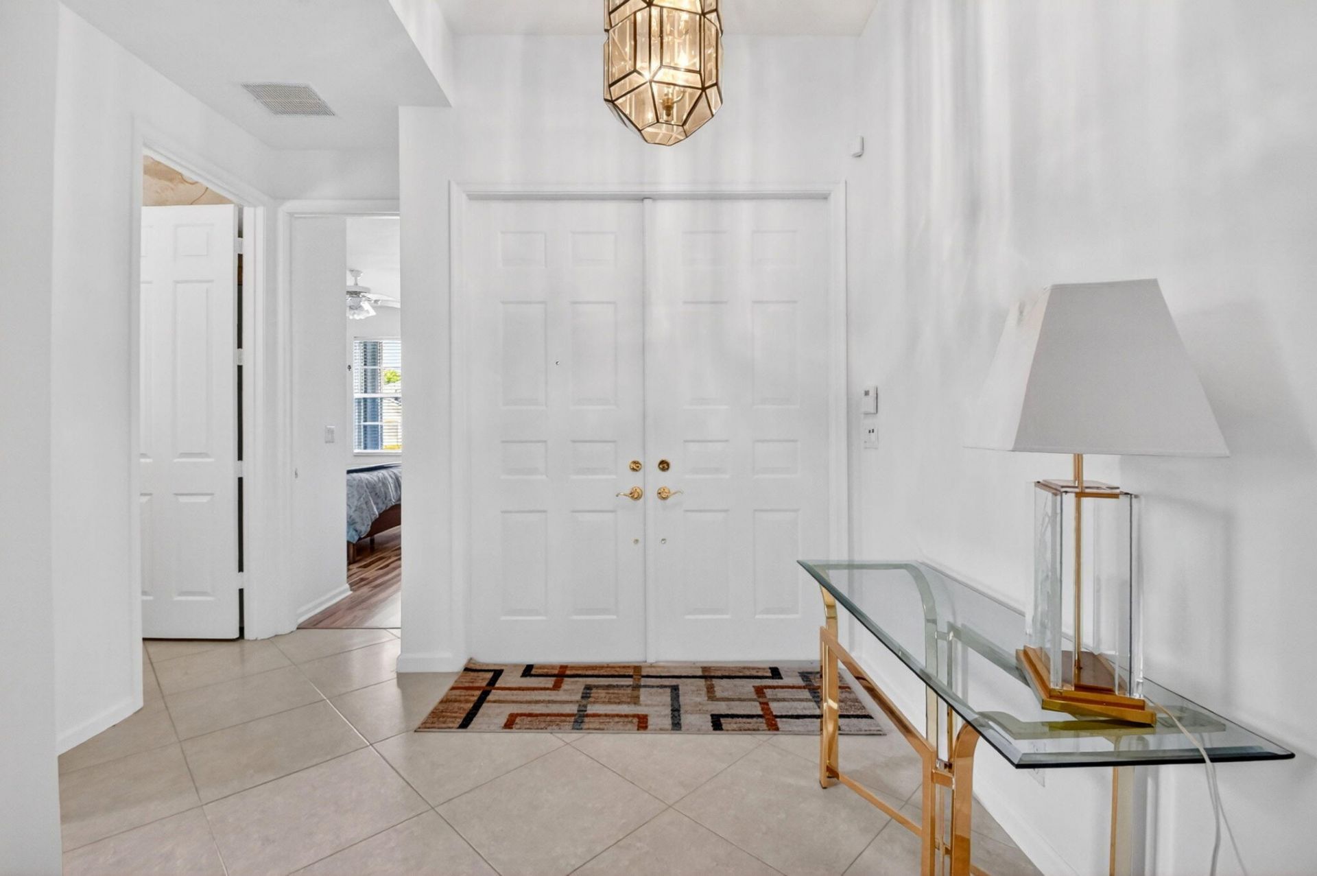 9848 Vedette Lane, Lake Worth, FL 33467 Photo