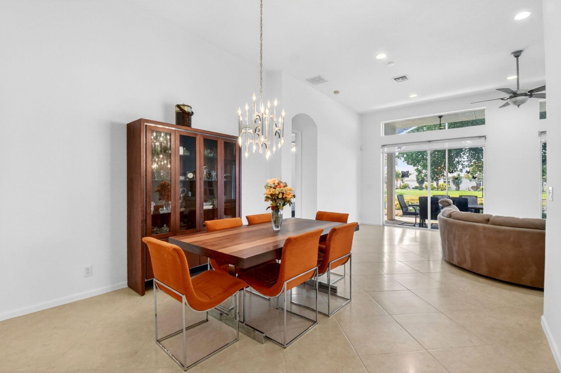 9848 Vedette Lane, Lake Worth, FL 33467 Photo