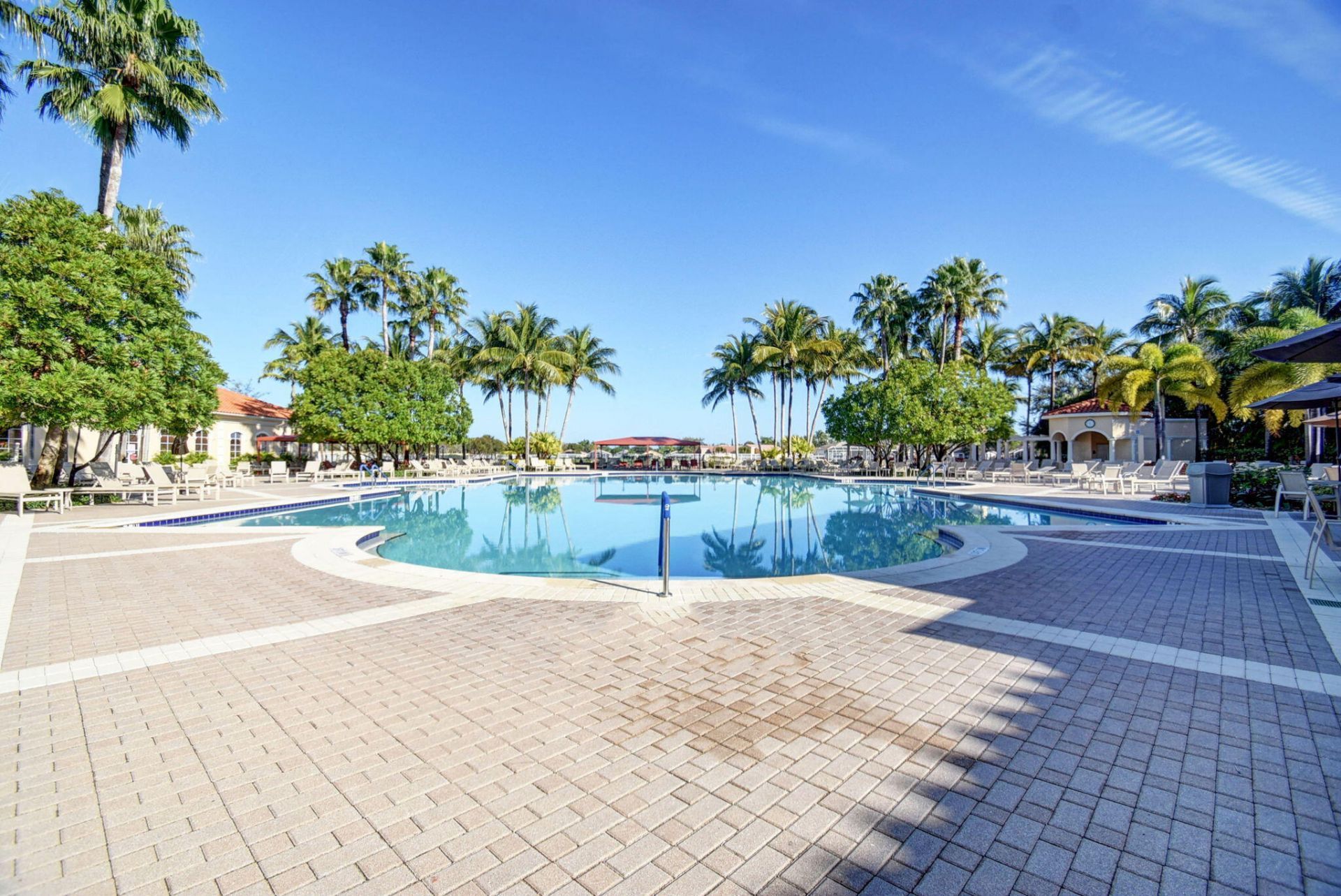 9848 Vedette Lane, Lake Worth, FL 33467 Photo