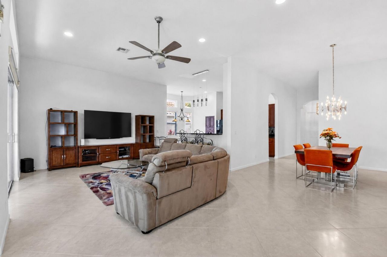9848 Vedette Lane, Lake Worth, FL 33467 Photo