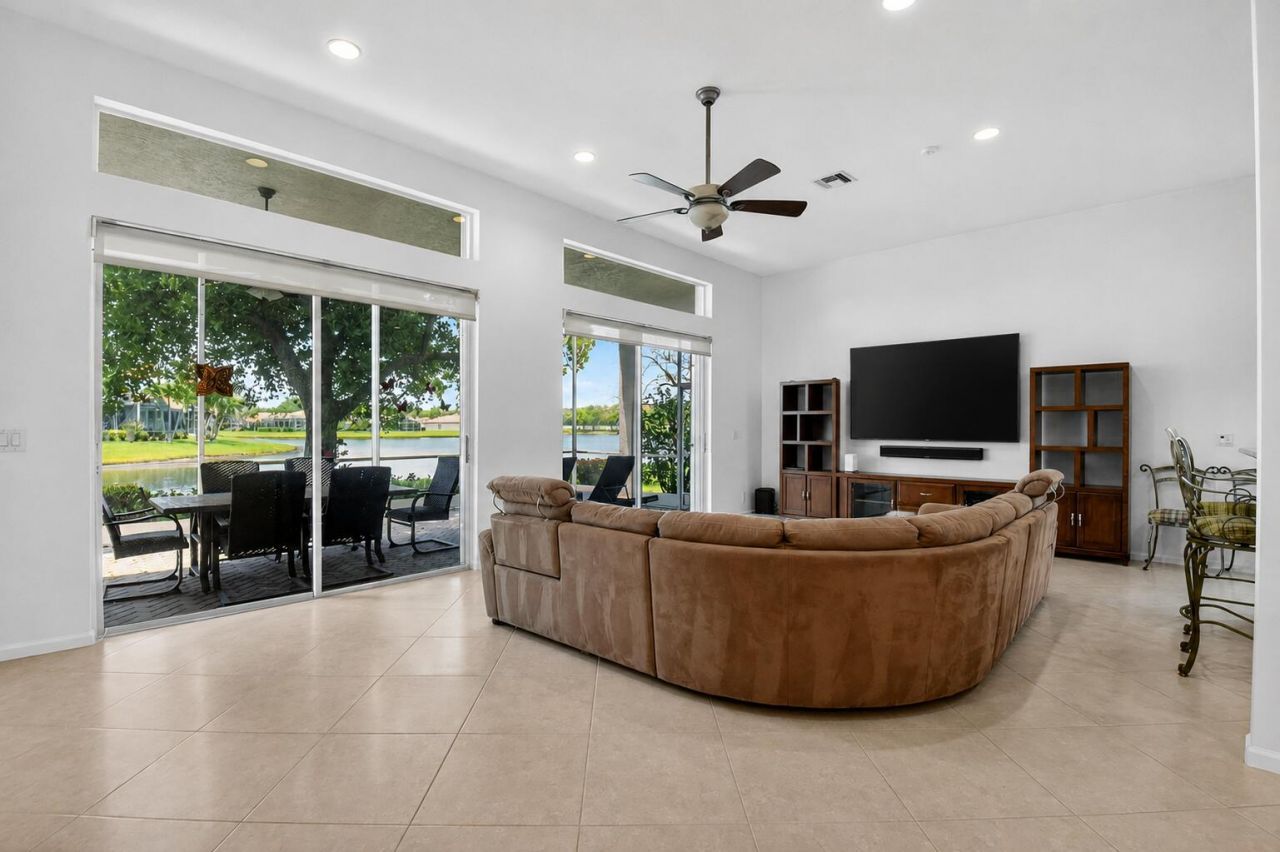 9848 Vedette Lane, Lake Worth, FL 33467 Photo
