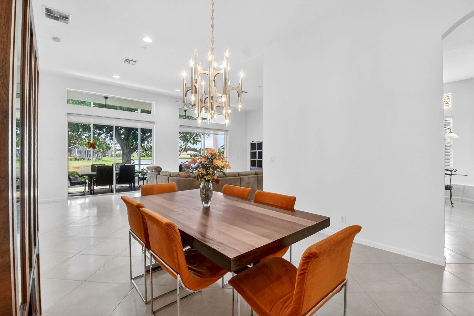 9848 Vedette Lane, Lake Worth, FL 33467 Photo