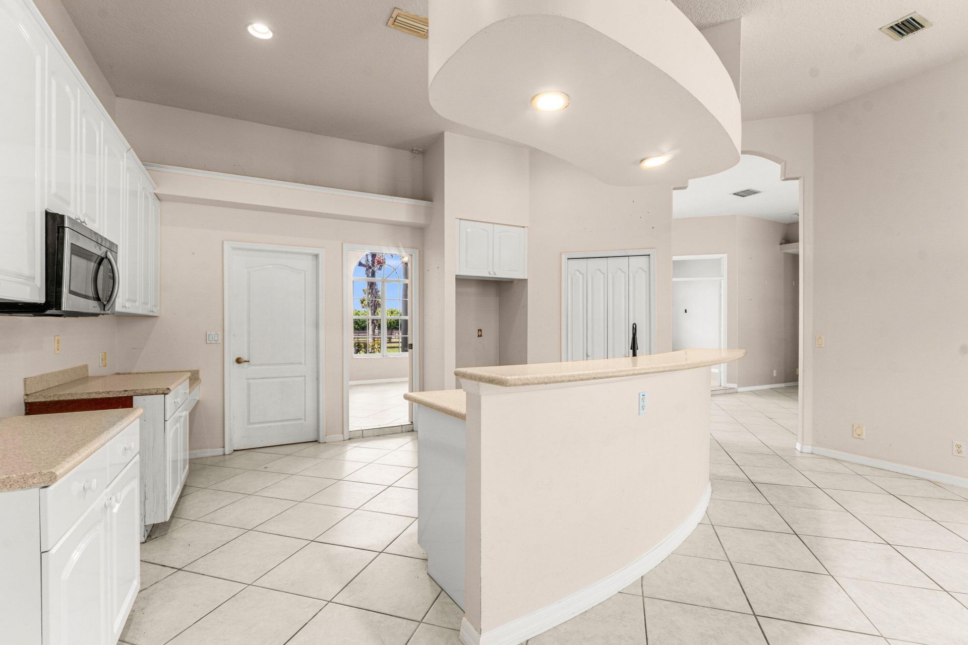 19482 Green Grove Court, Loxahatchee, FL 33470 Photo