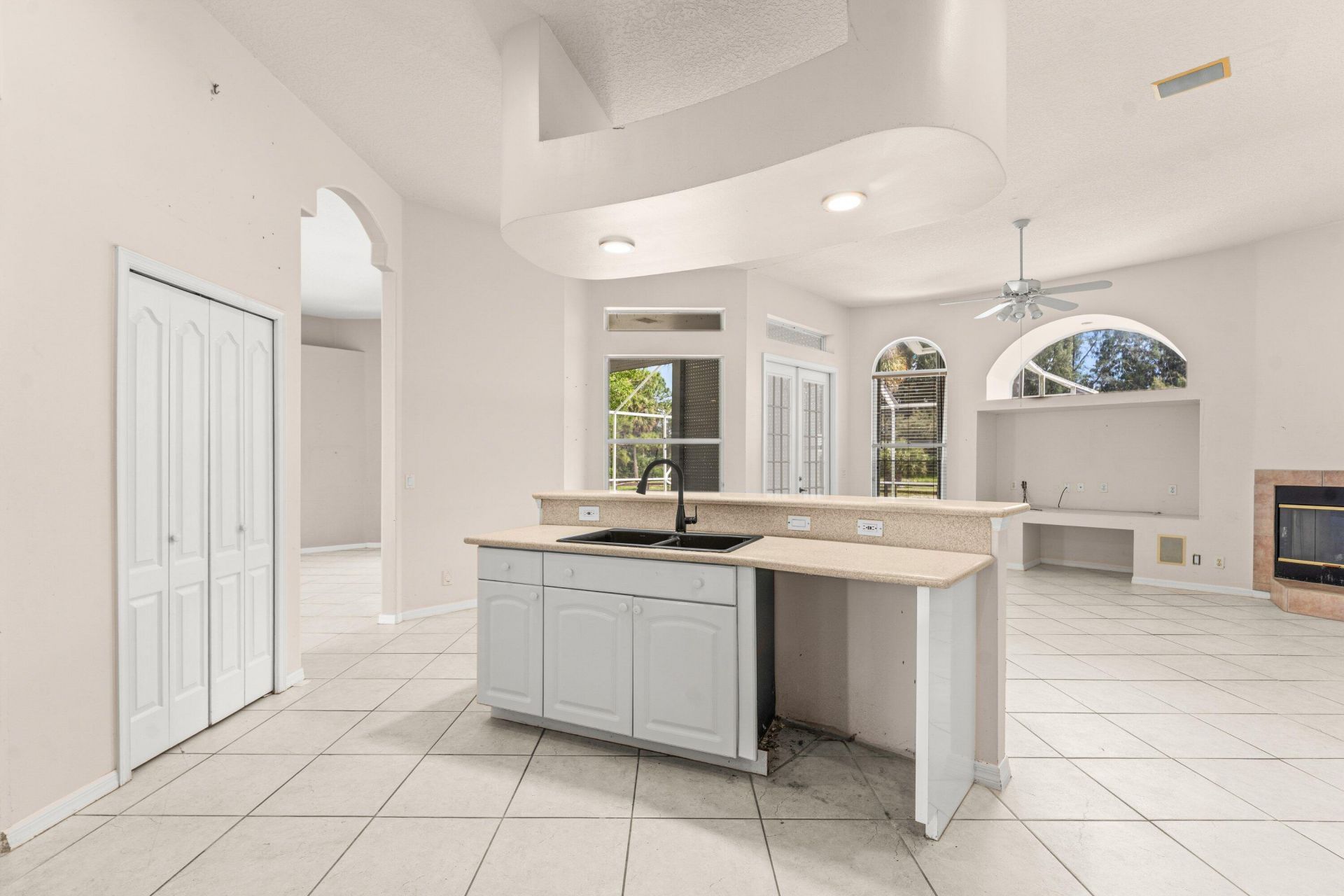 19482 Green Grove Court, Loxahatchee, FL 33470 Photo