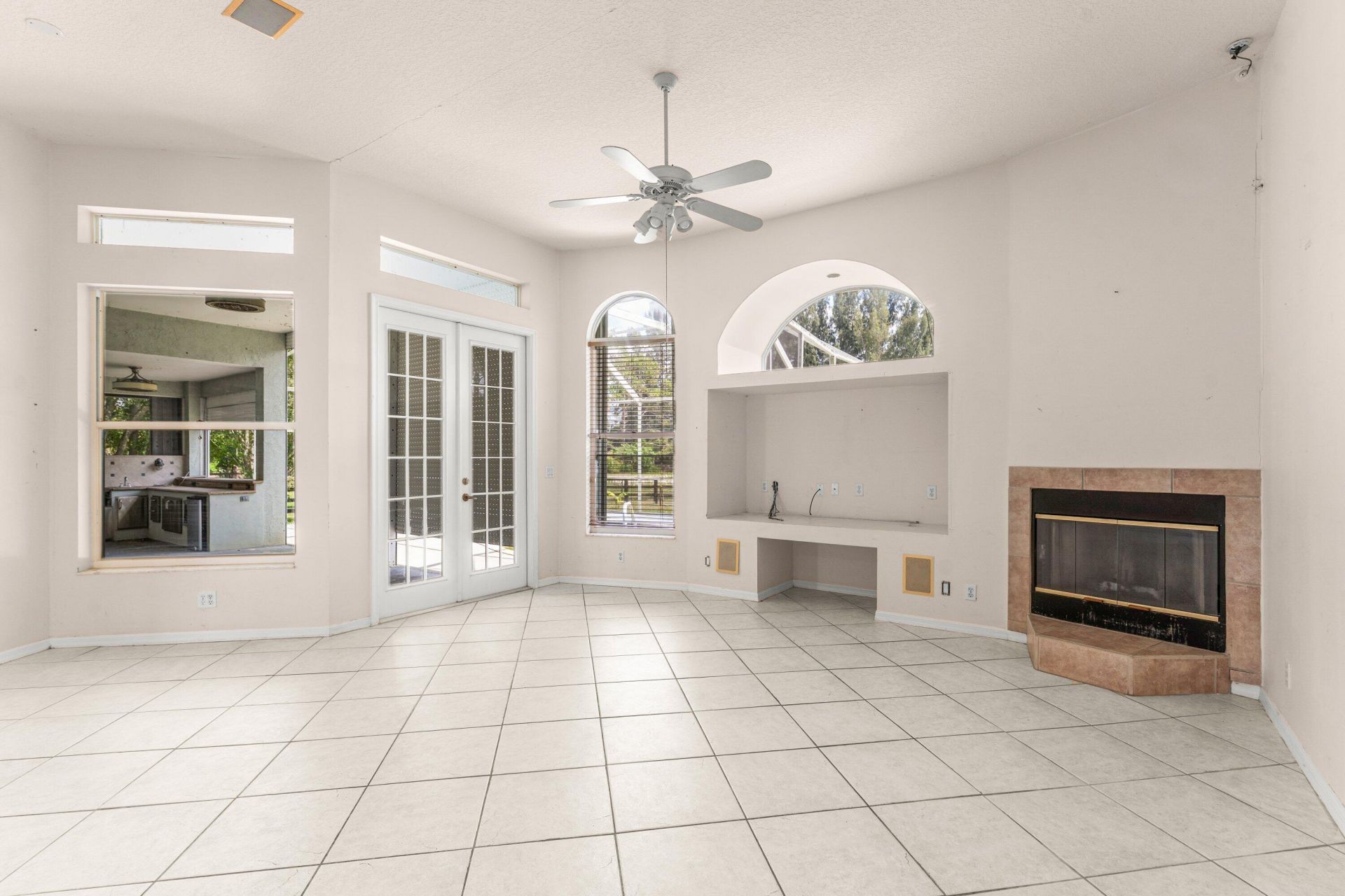 19482 Green Grove Court, Loxahatchee, FL 33470 Photo