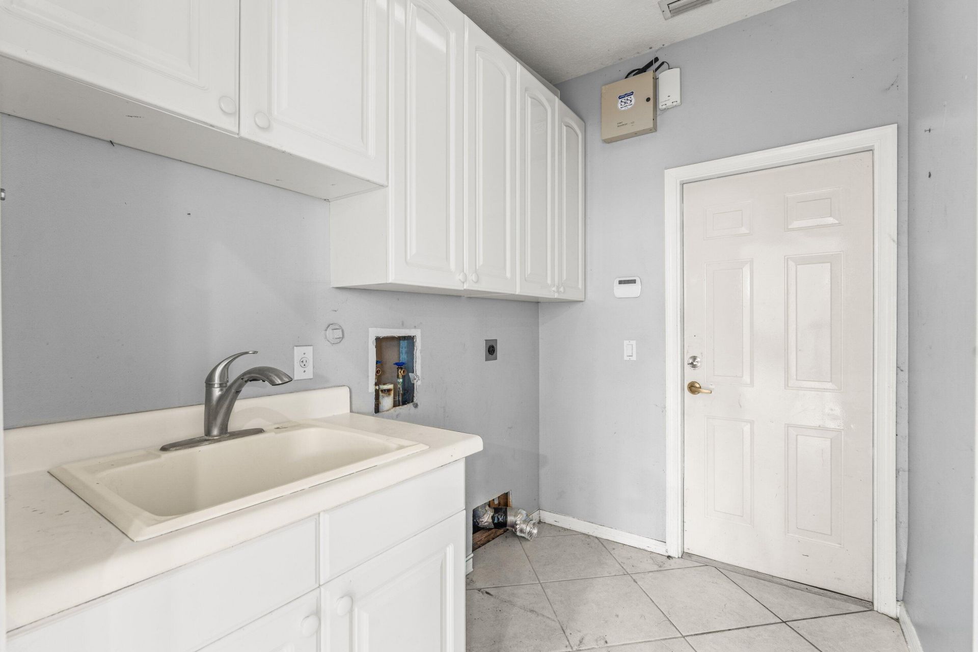 19482 Green Grove Court, Loxahatchee, FL 33470 Photo