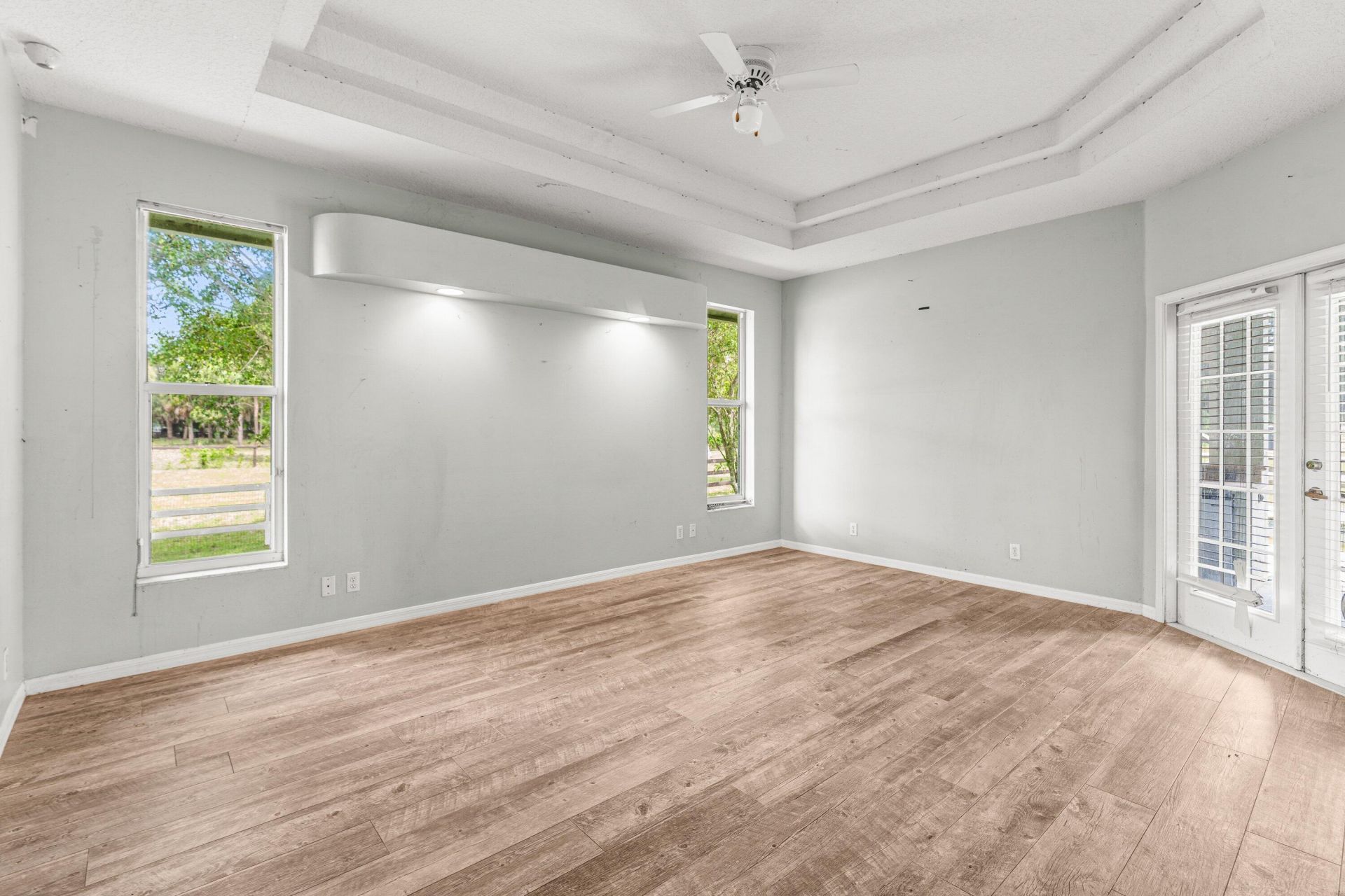 19482 Green Grove Court, Loxahatchee, FL 33470 Photo