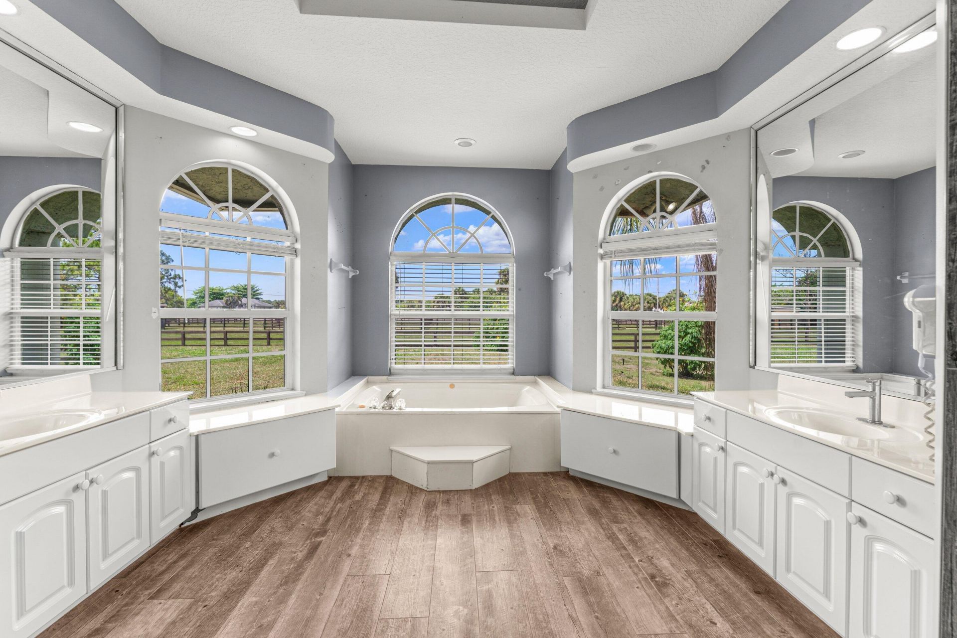 19482 Green Grove Court, Loxahatchee, FL 33470 Photo