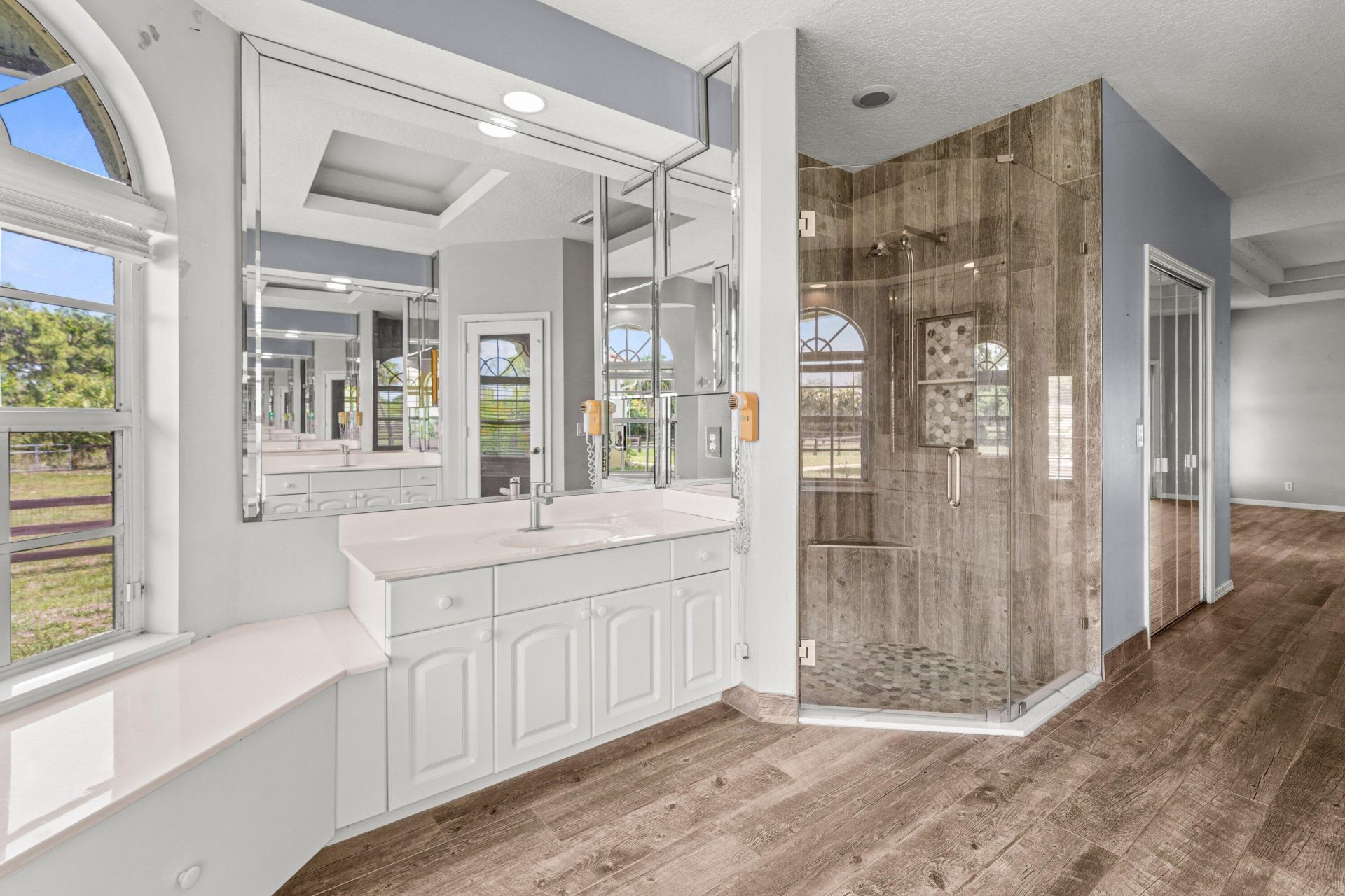 19482 Green Grove Court, Loxahatchee, FL 33470 Photo