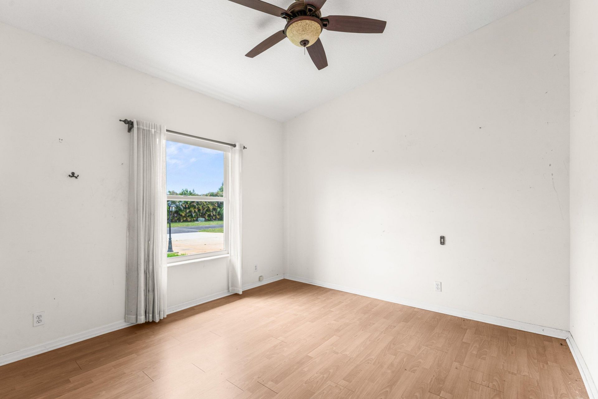 19482 Green Grove Court, Loxahatchee, FL 33470 Photo