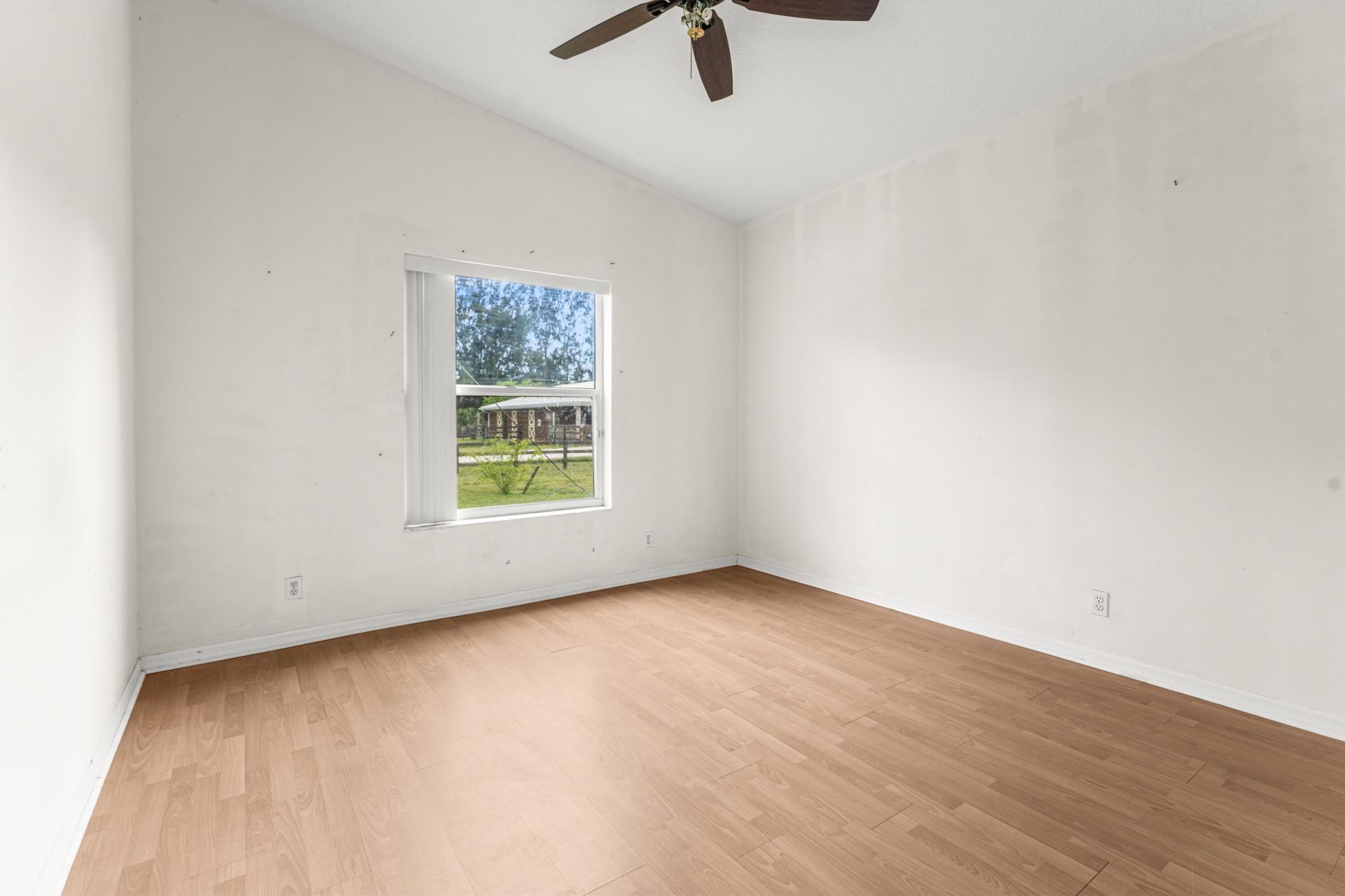 19482 Green Grove Court, Loxahatchee, FL 33470 Photo