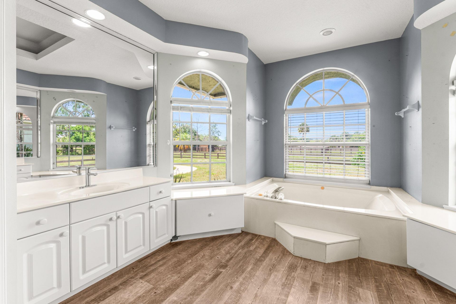 19482 Green Grove Court, Loxahatchee, FL 33470 Photo