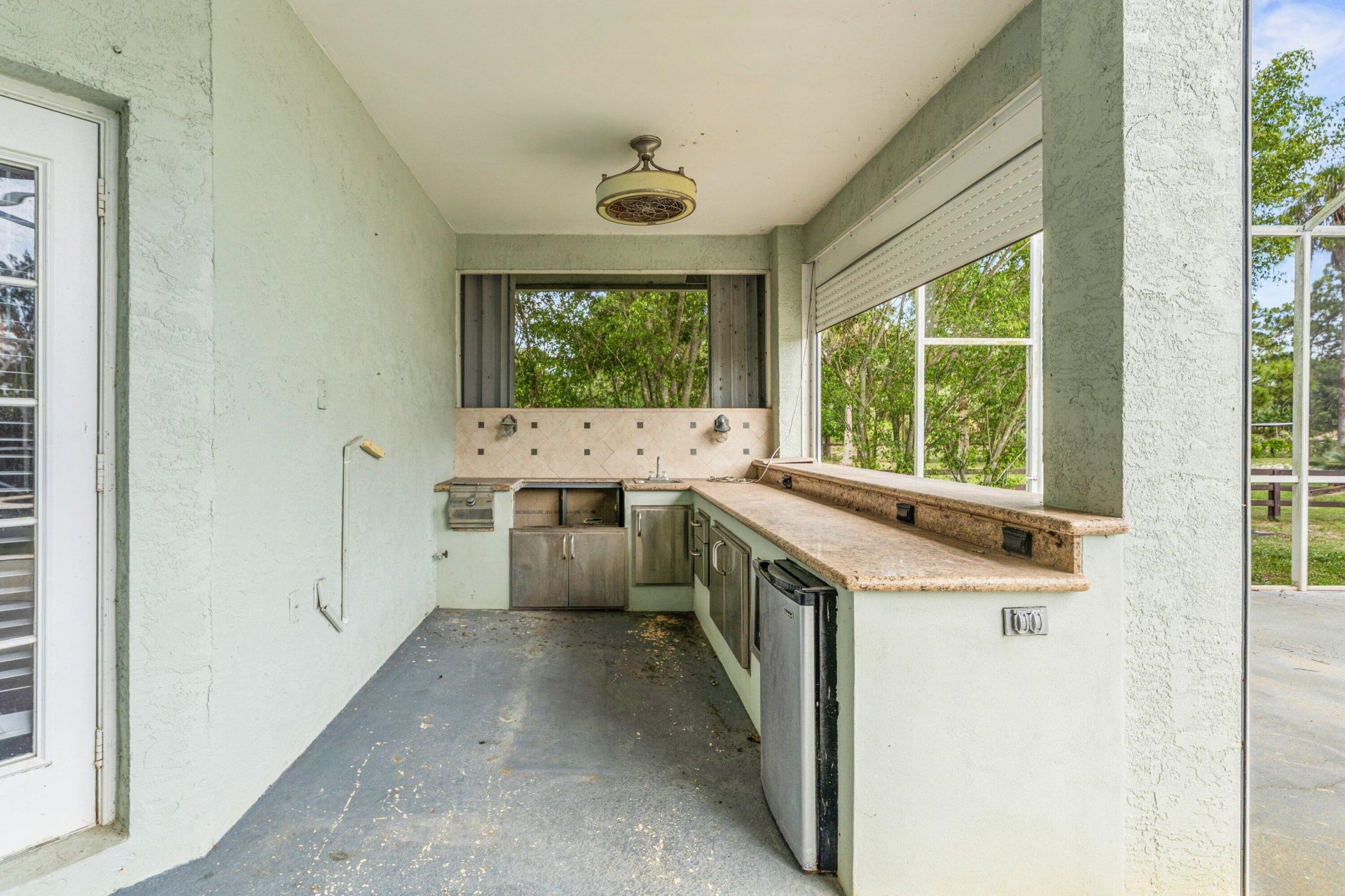 19482 Green Grove Court, Loxahatchee, FL 33470 Photo