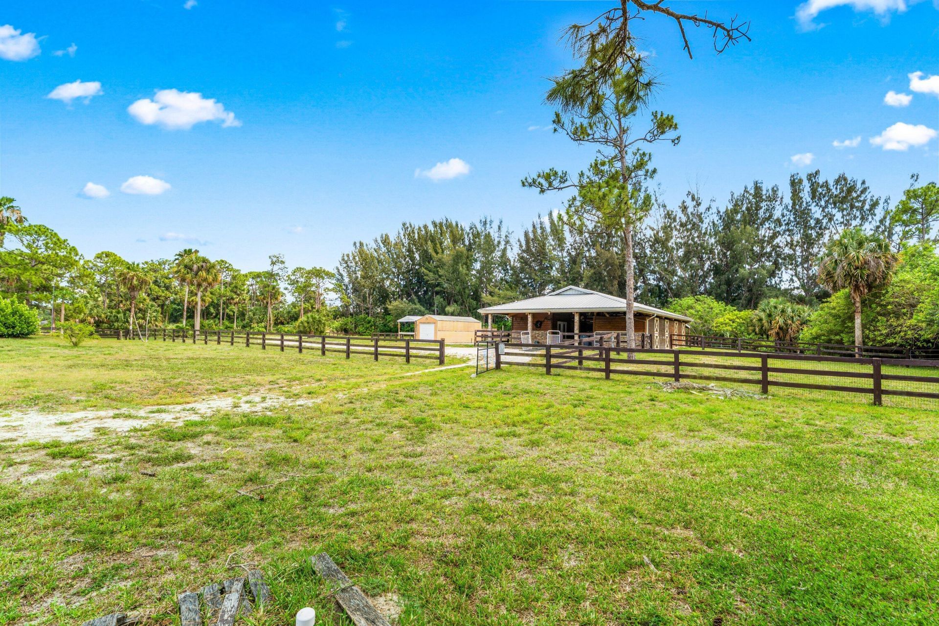 19482 Green Grove Court, Loxahatchee, FL 33470 Photo