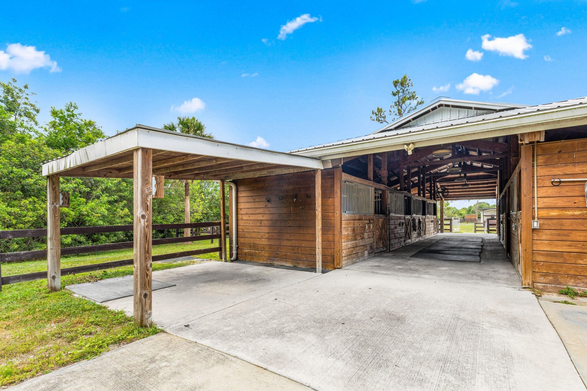 19482 Green Grove Court, Loxahatchee, FL 33470 Photo