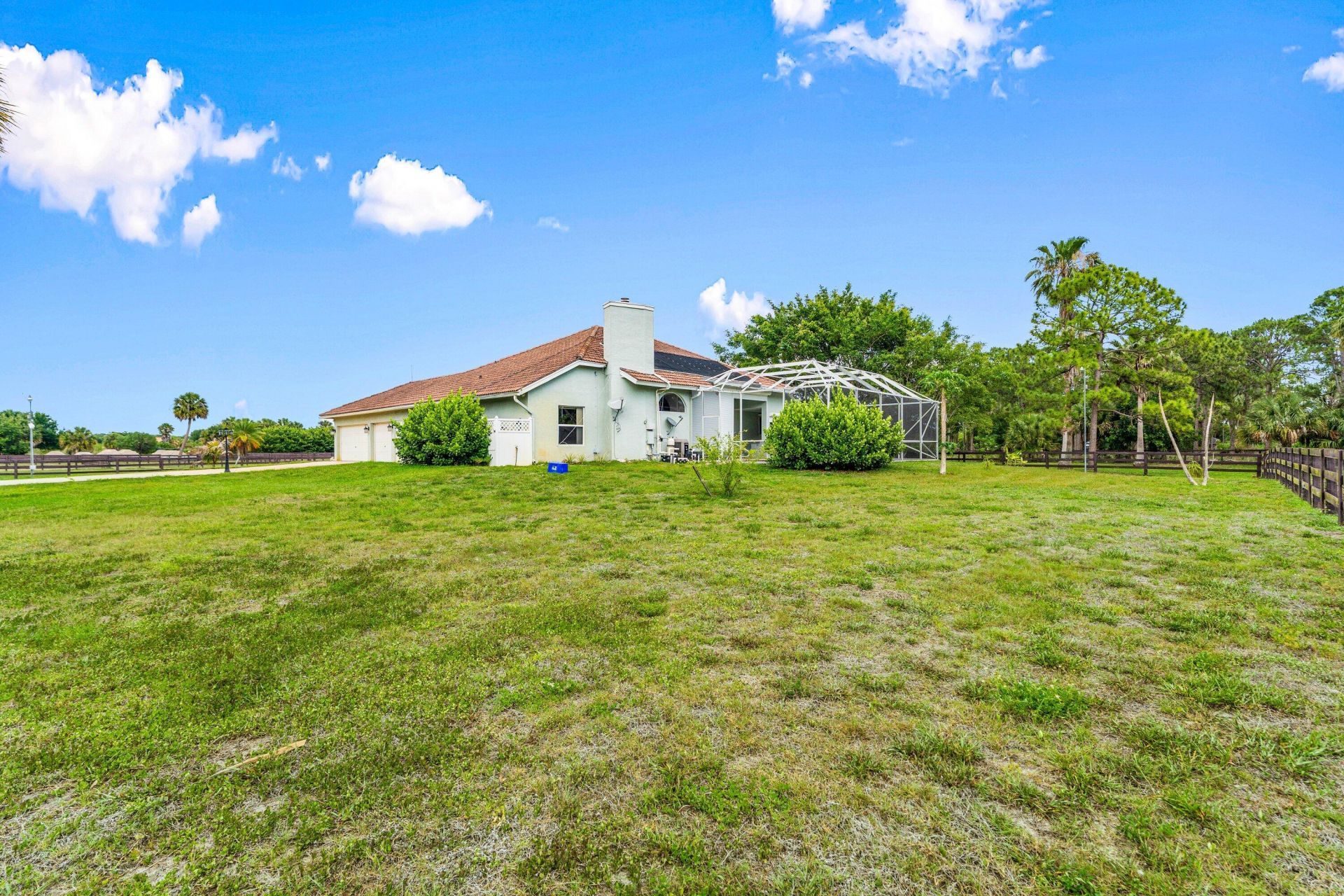 19482 Green Grove Court, Loxahatchee, FL 33470 Photo