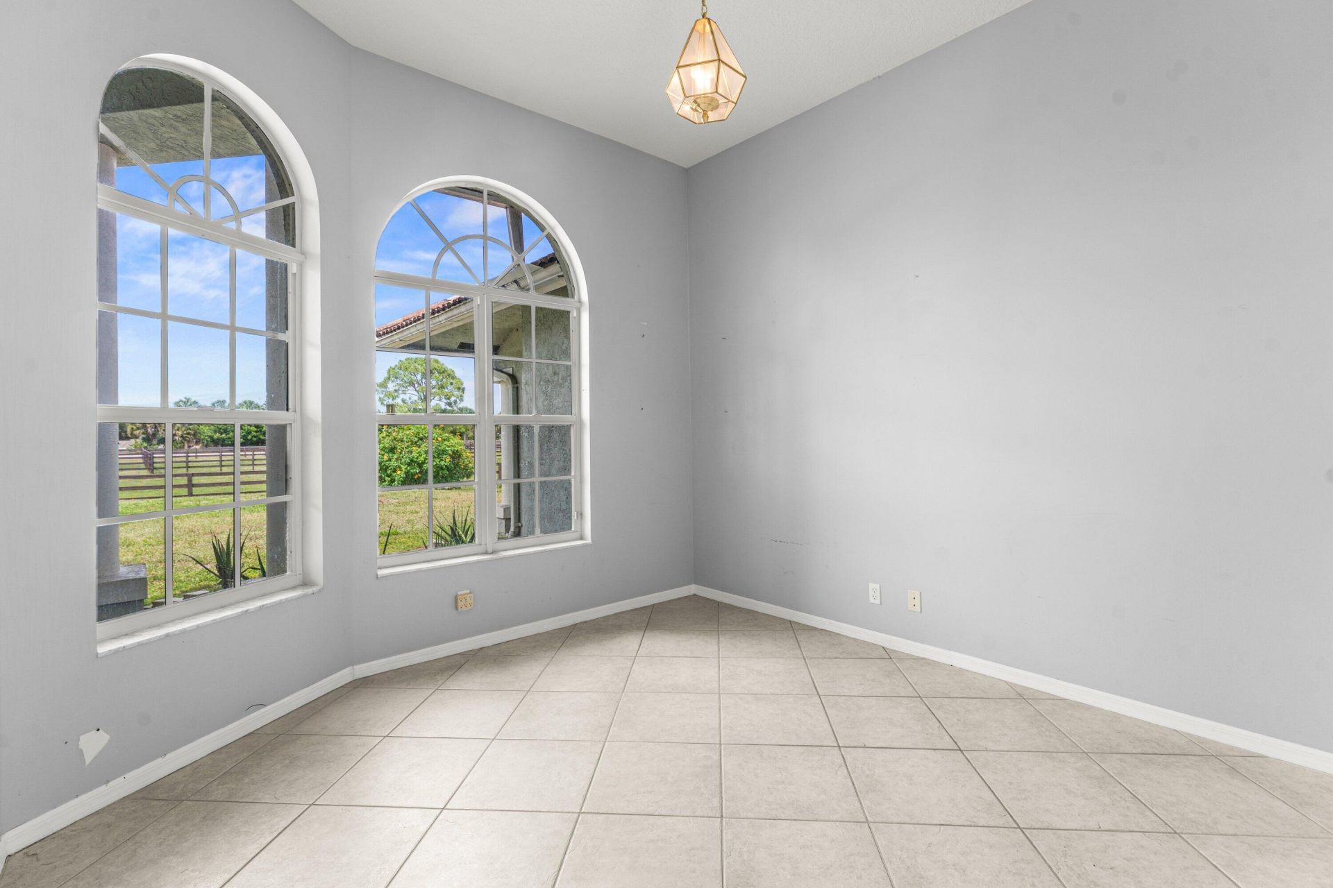19482 Green Grove Court, Loxahatchee, FL 33470 Photo