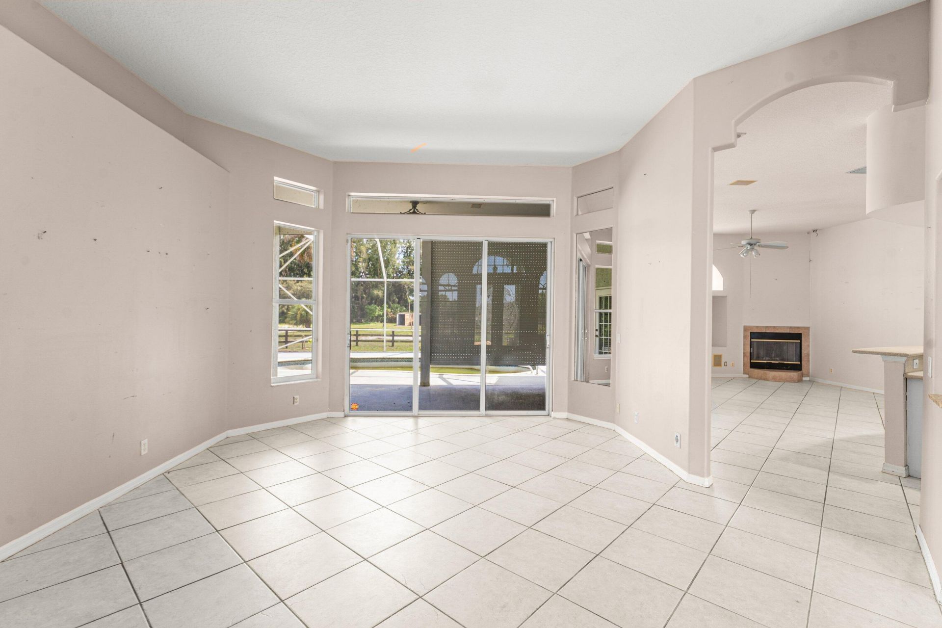 19482 Green Grove Court, Loxahatchee, FL 33470 Photo